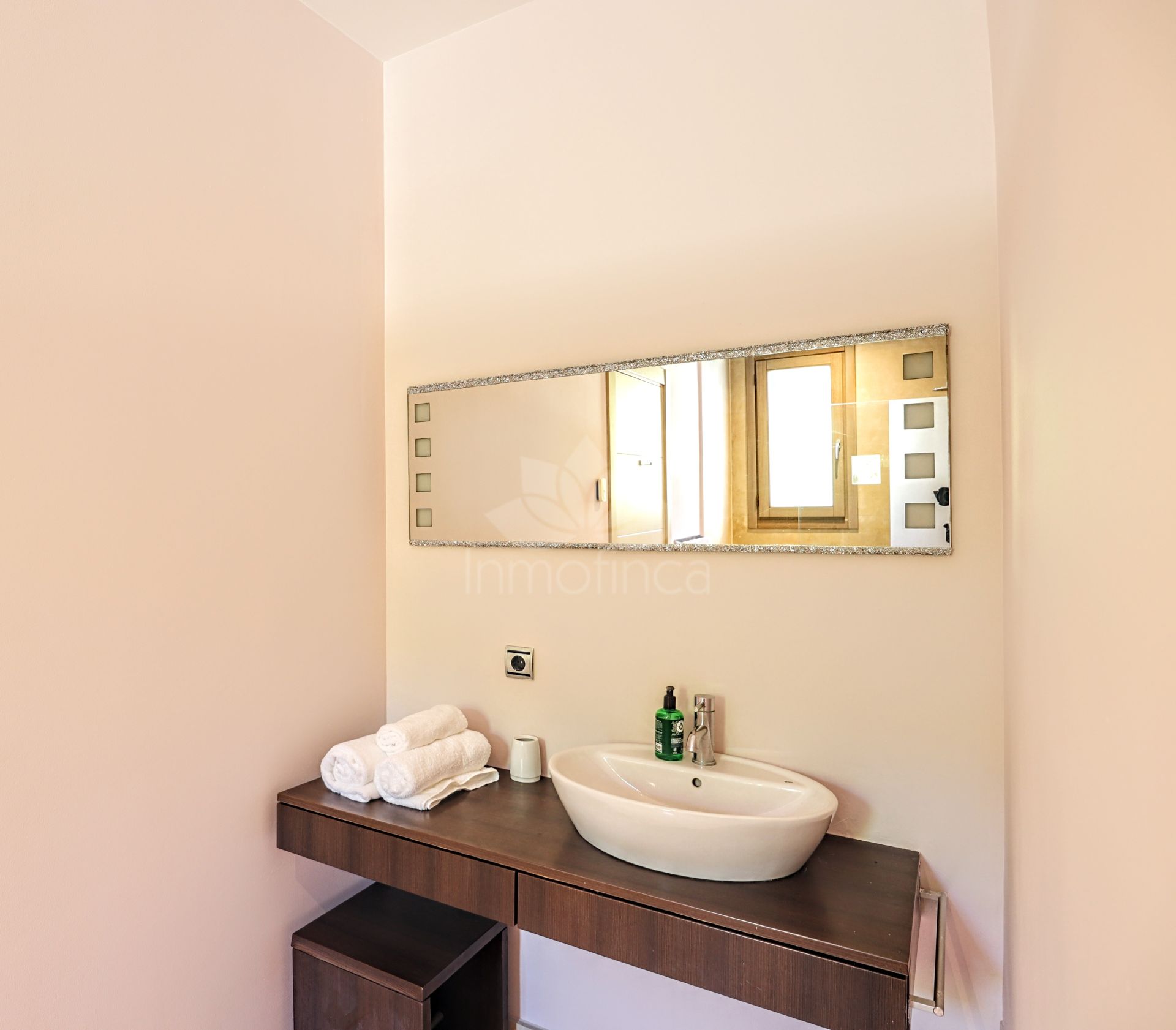 House in La Reserva, Sotogrande