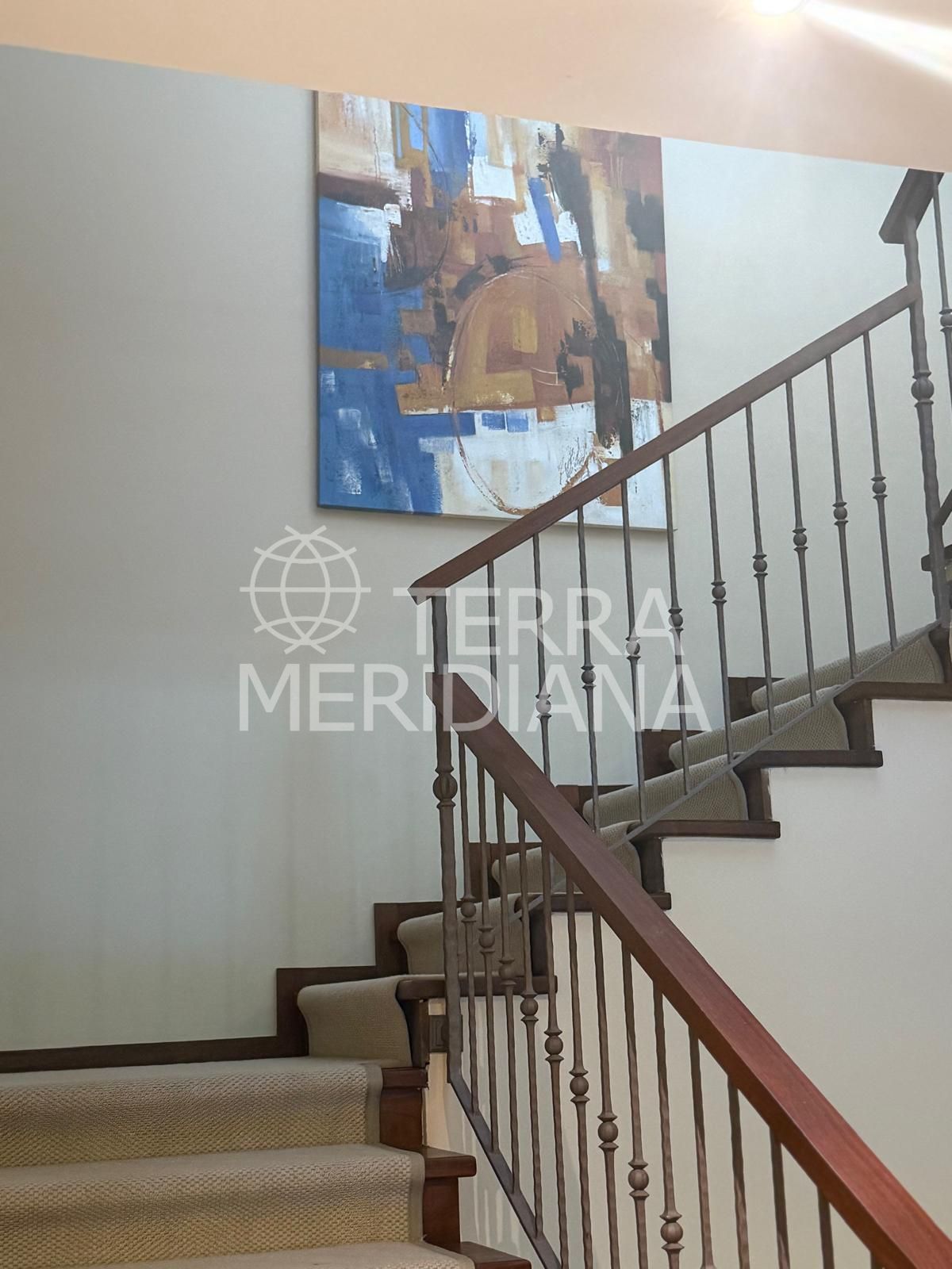 Villa in Sotogrande Alto, Sotogrande