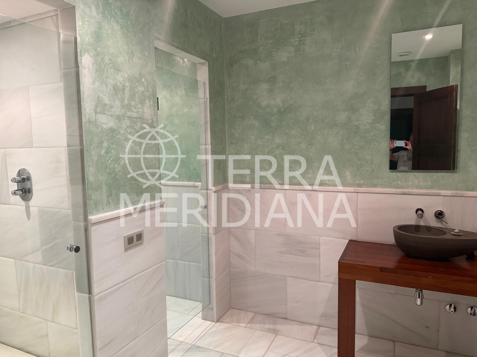Villa in Sotogrande Alto, Sotogrande