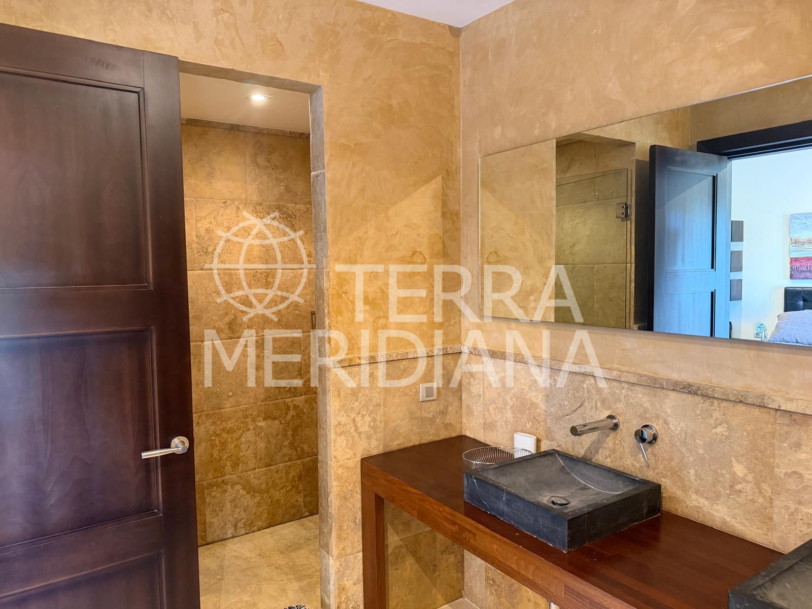 Villa in Sotogrande Alto, Sotogrande