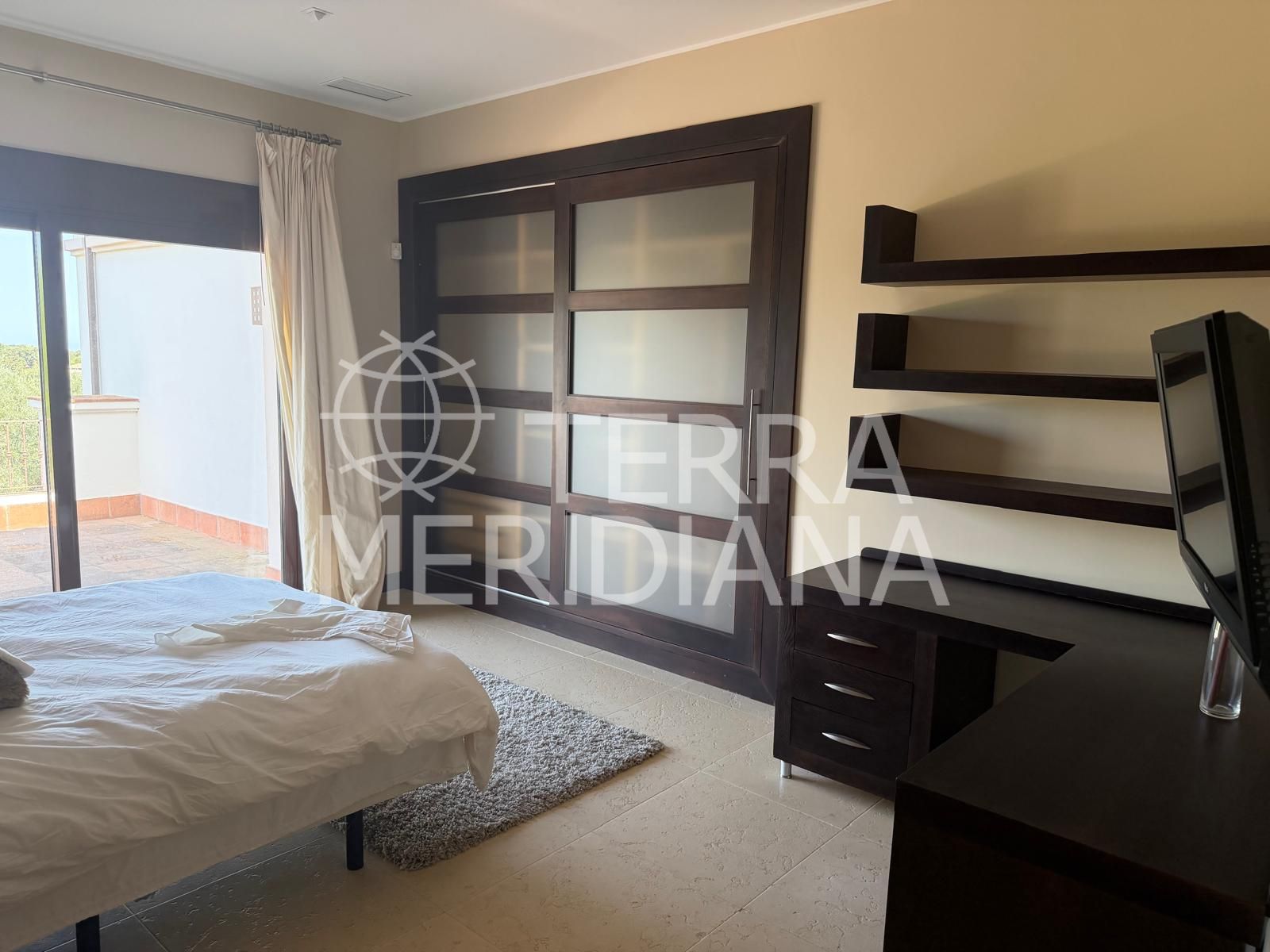 Villa in Sotogrande Alto, Sotogrande