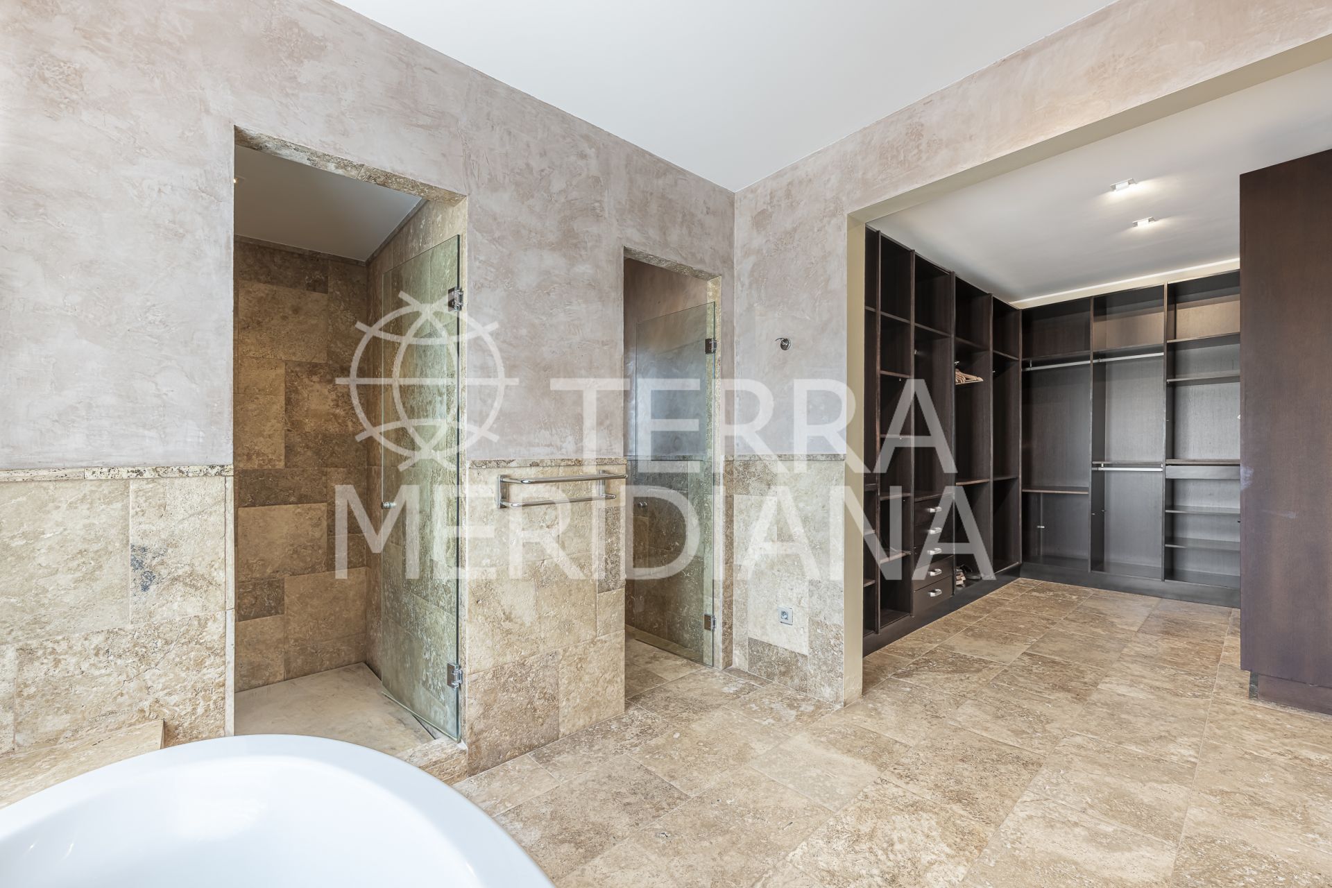 Villa in Sotogrande Alto, Sotogrande