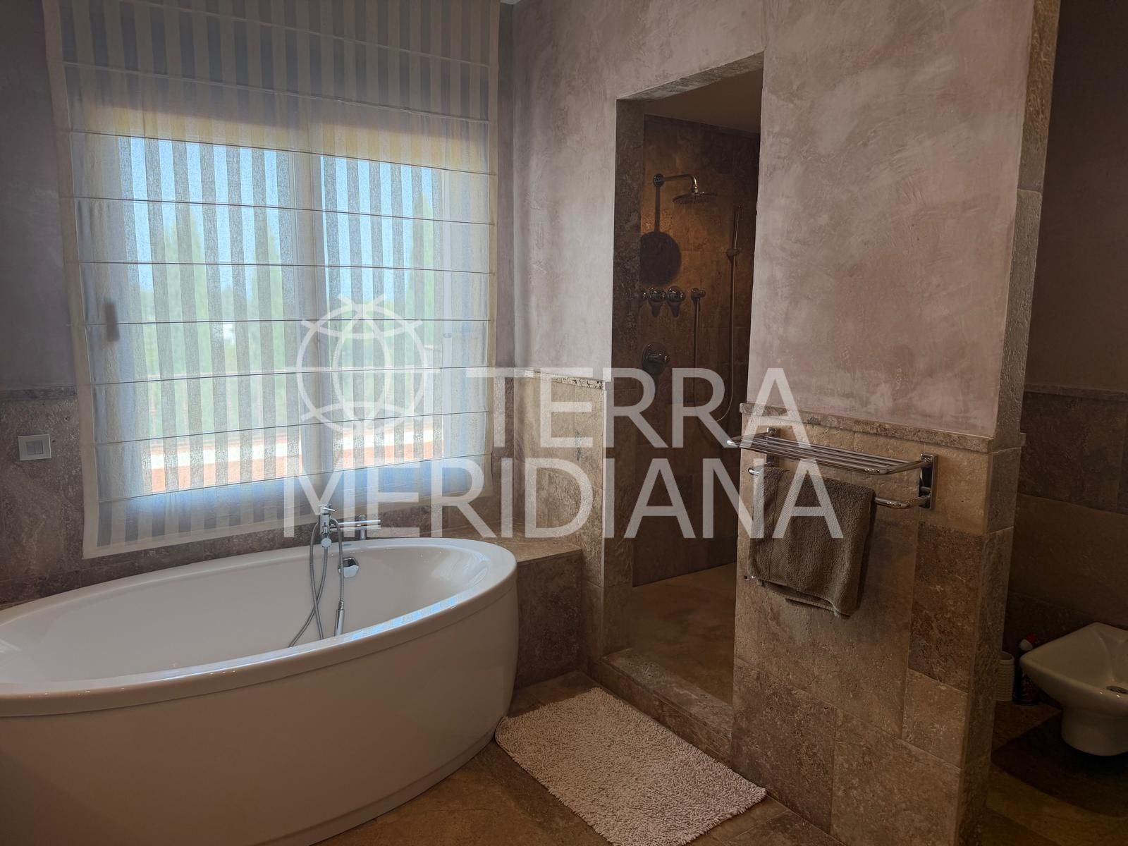 Villa in Sotogrande Alto, Sotogrande