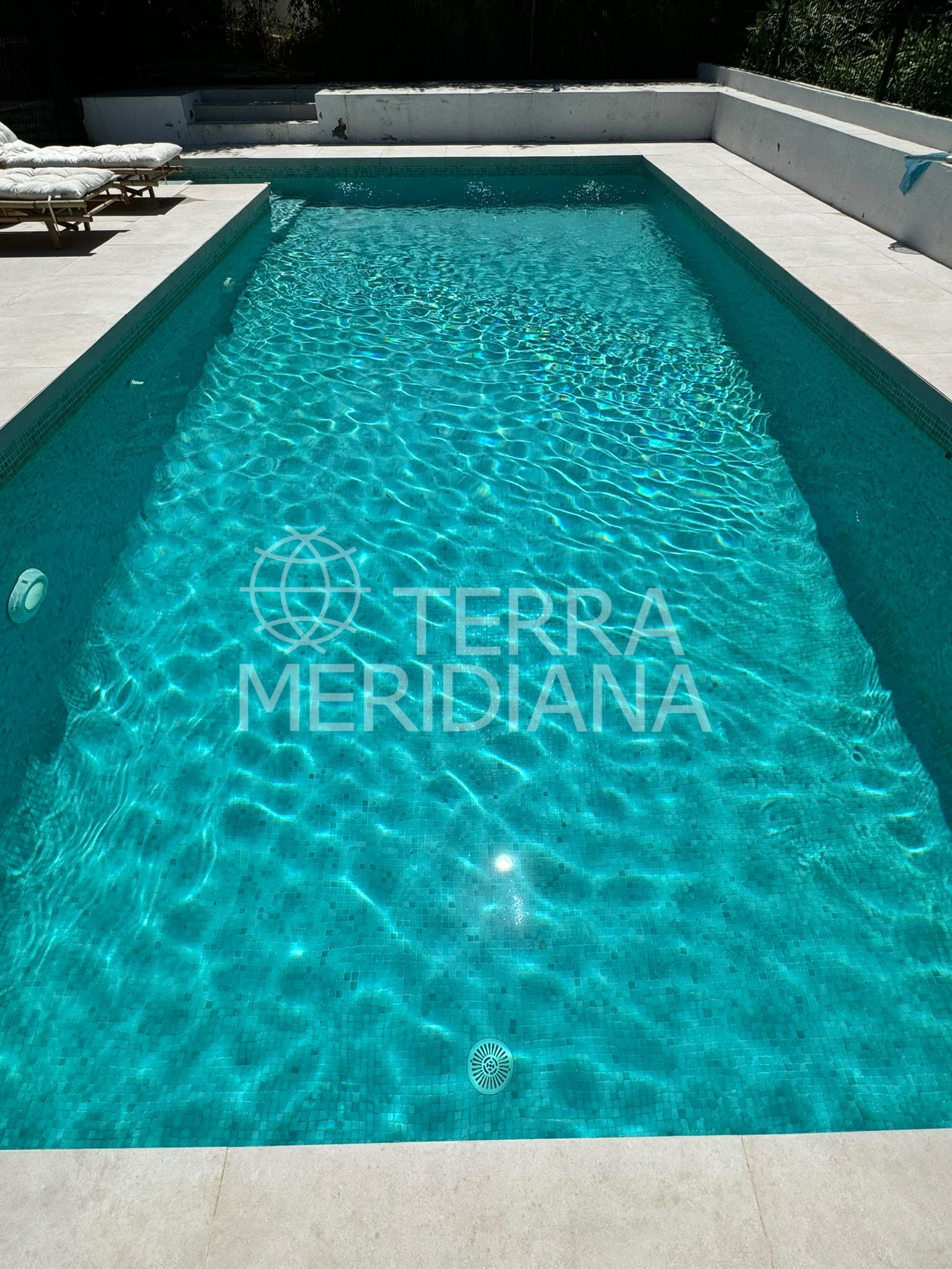 Semi Detached Villa in Sotogolf, Sotogrande