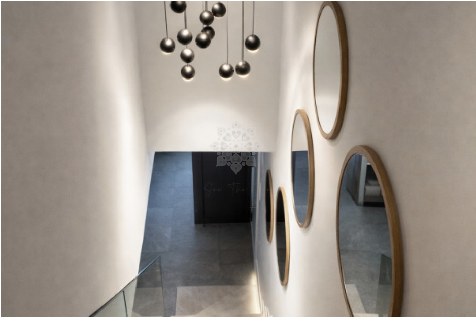 Apartment in Estepona