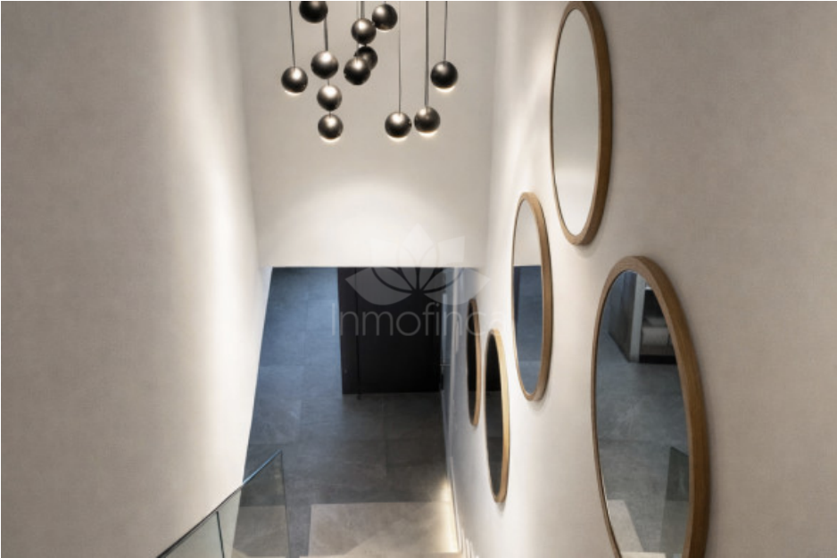 Apartment in Estepona