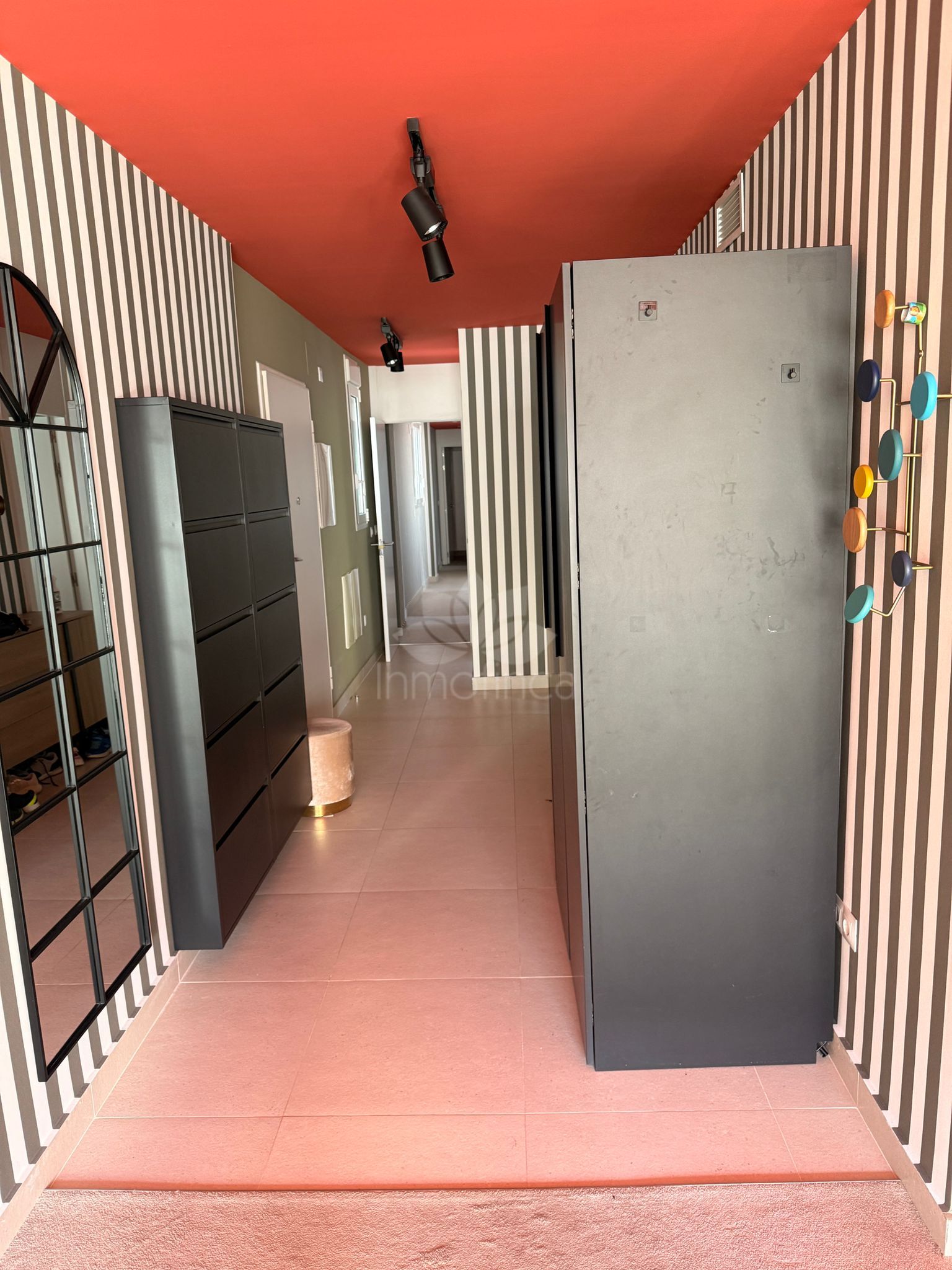 Apartamento en Senda Chica, Sotogrande