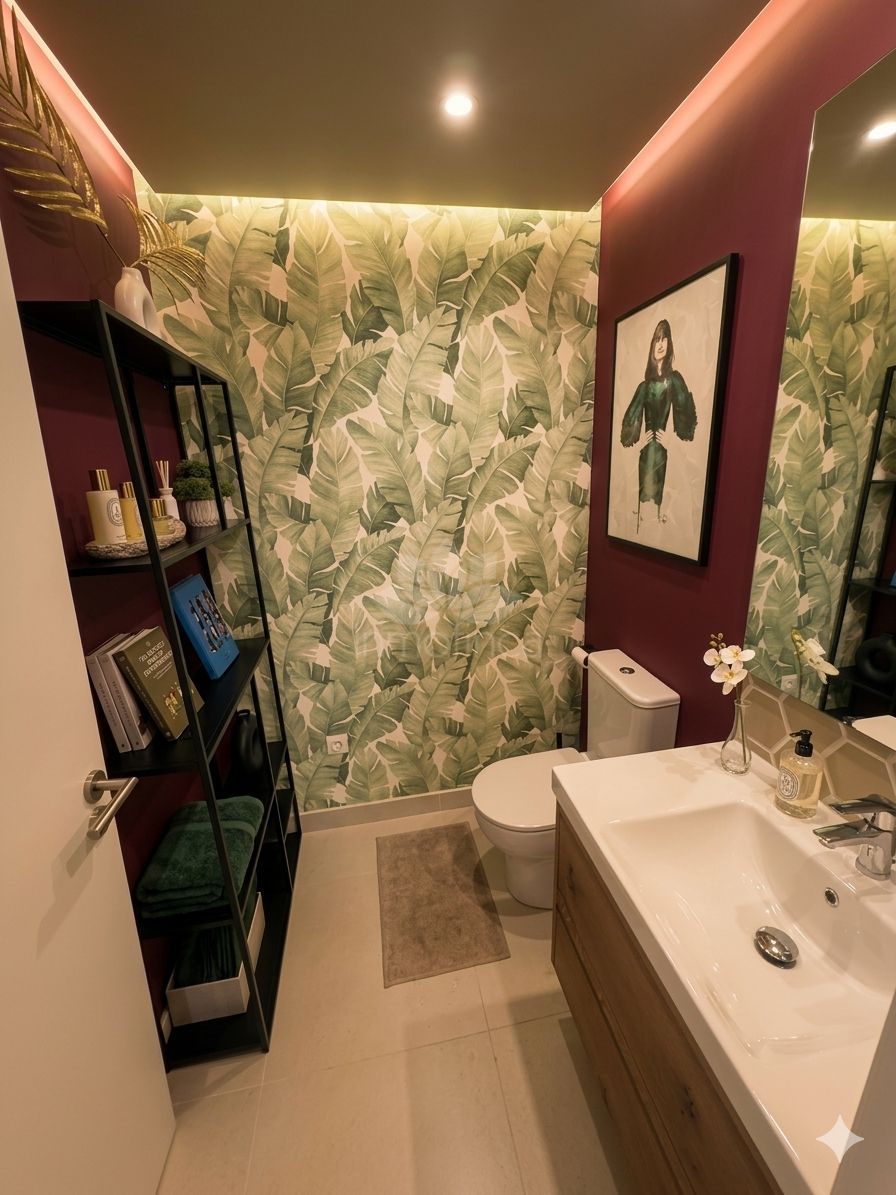 Apartamento en Senda Chica, Sotogrande