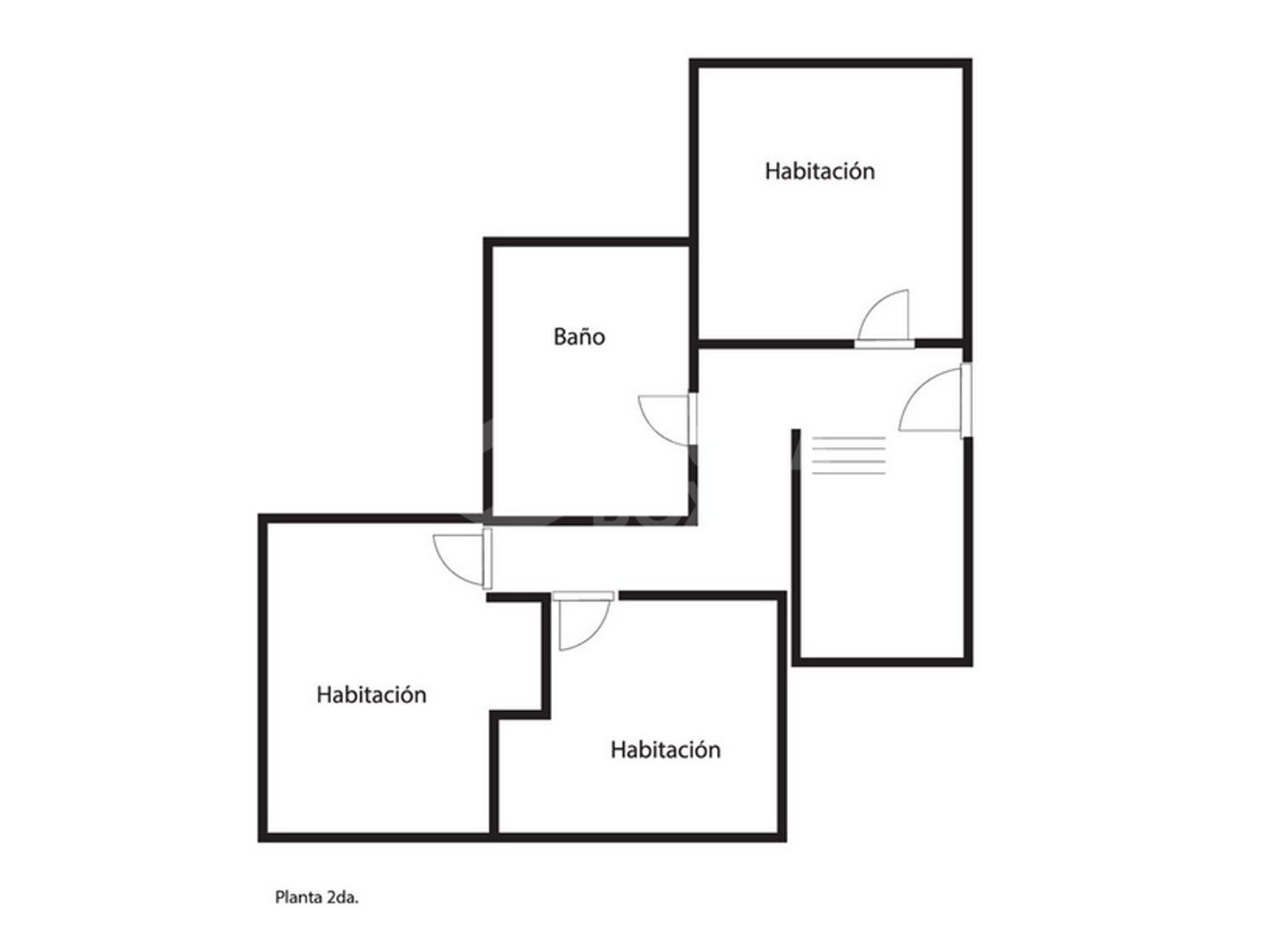 **Finca for Sale in Alhaurín el Grande**