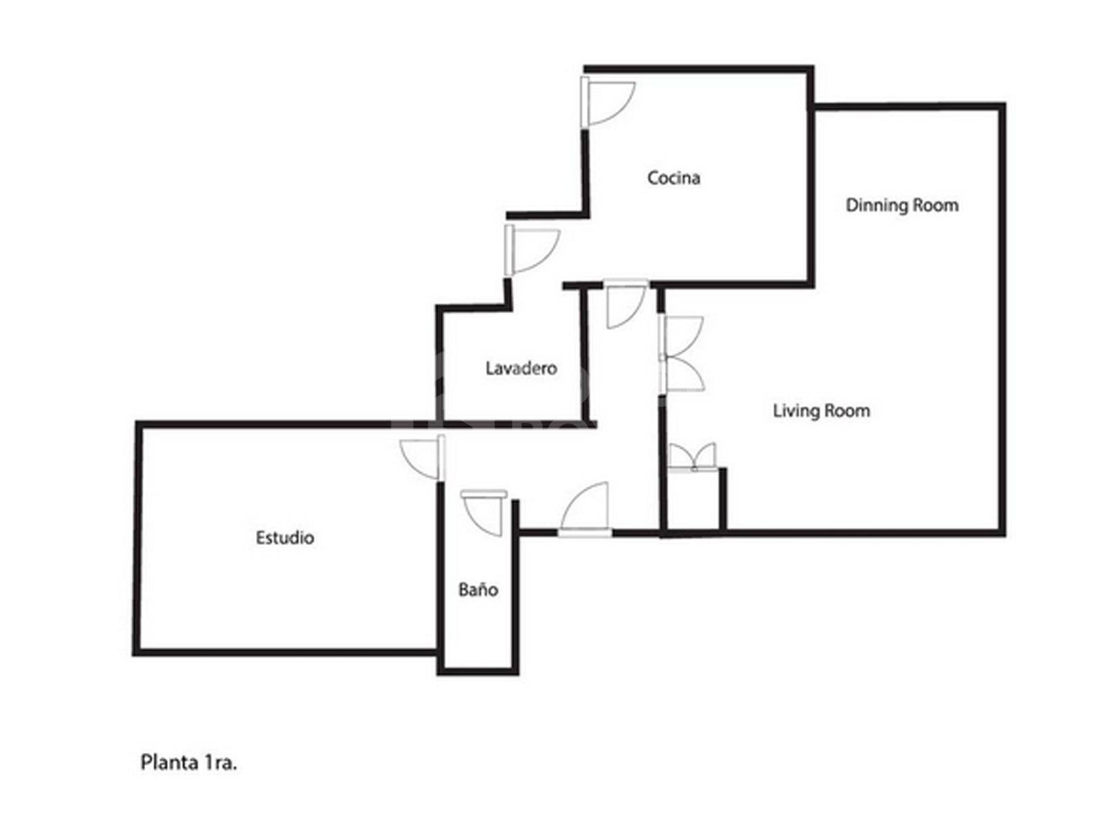**Finca for Sale in Alhaurín el Grande**