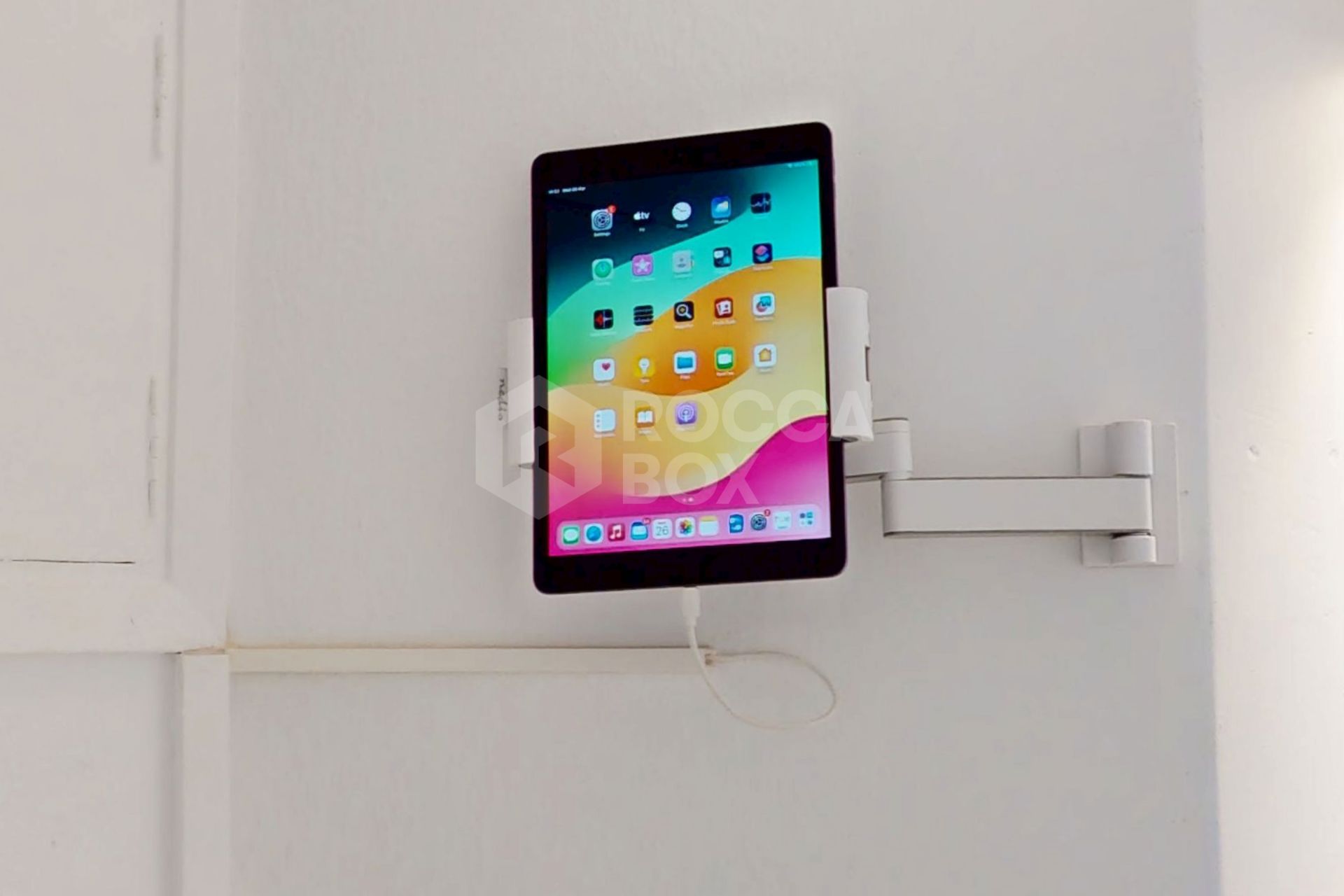 Spectacular Waterfront Duplex with Private Pool & Gardens – Just Steps from the Sea