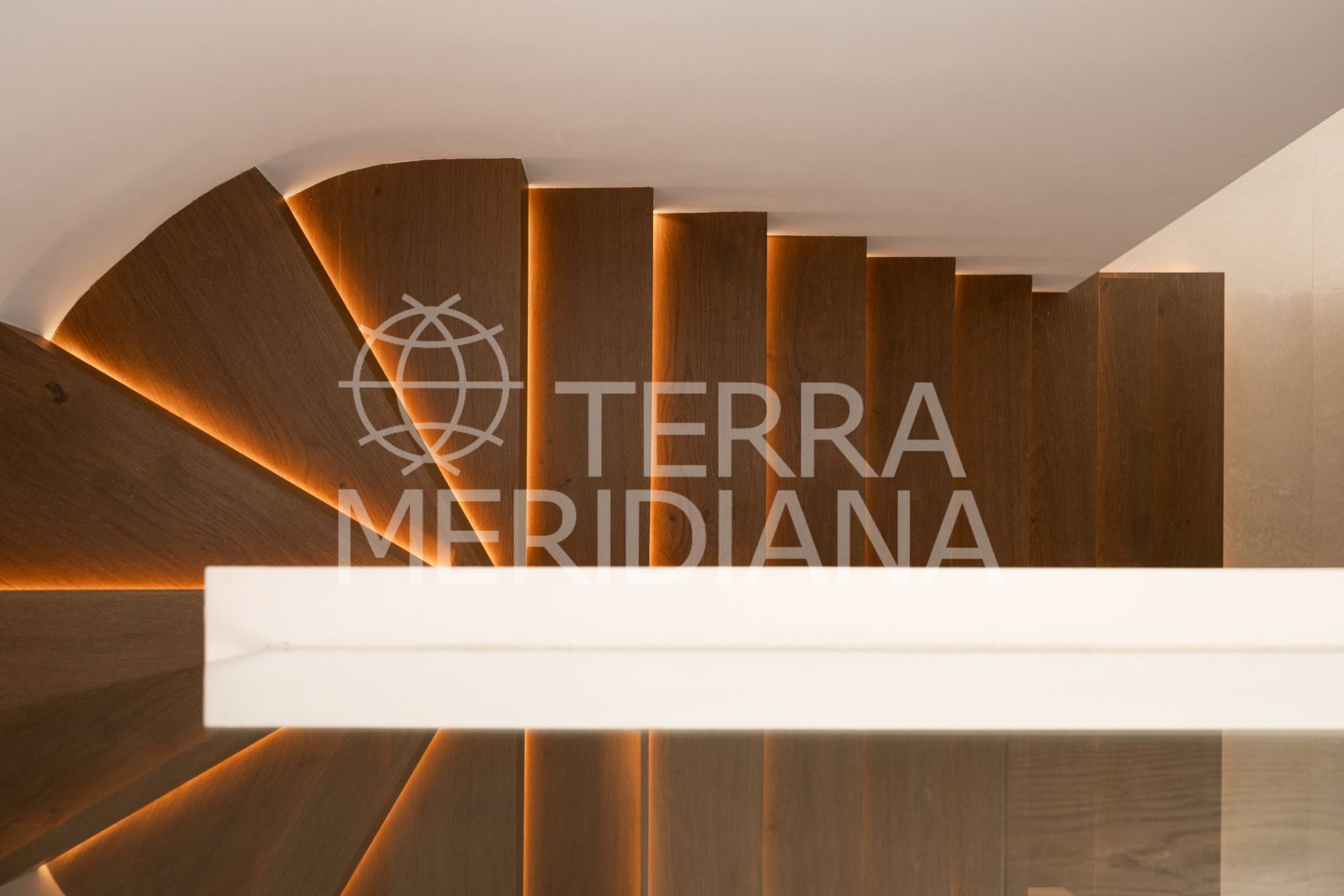 Duplex Penthouse in Alhambra del Mar, Marbella