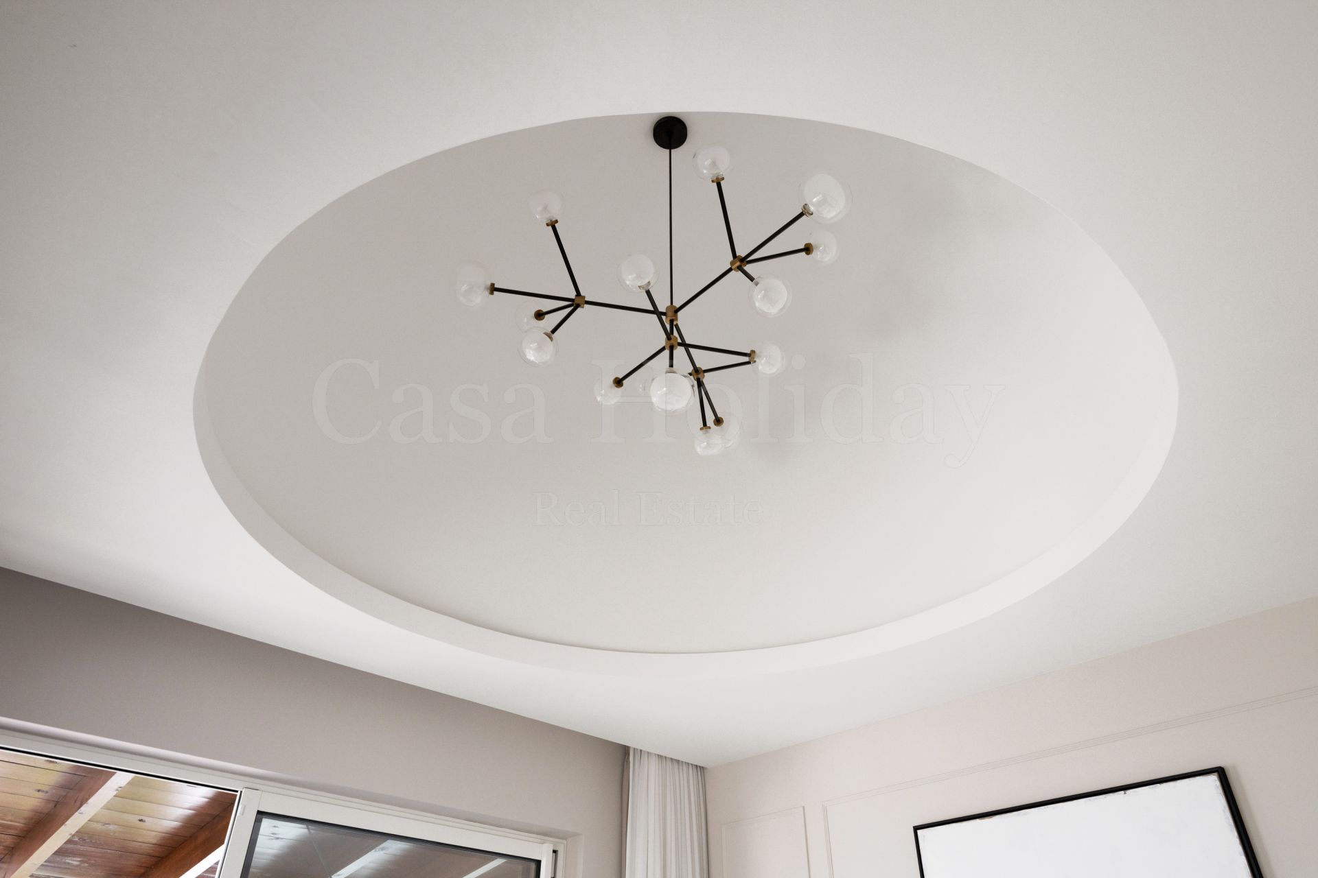 Atico Duplex en Alhambra del Mar, Marbella