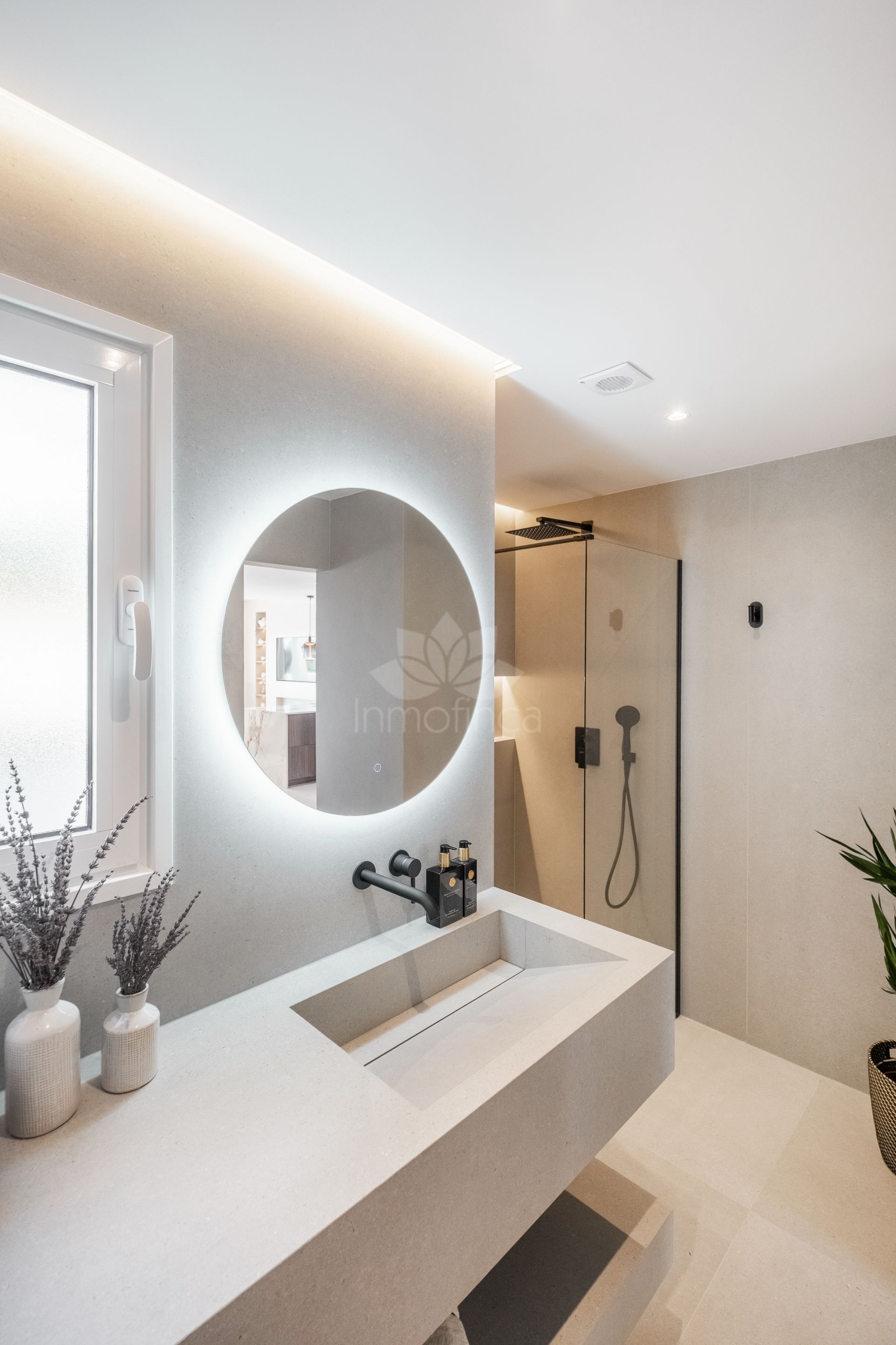 Penthouse in La Quinta Village, Marbella