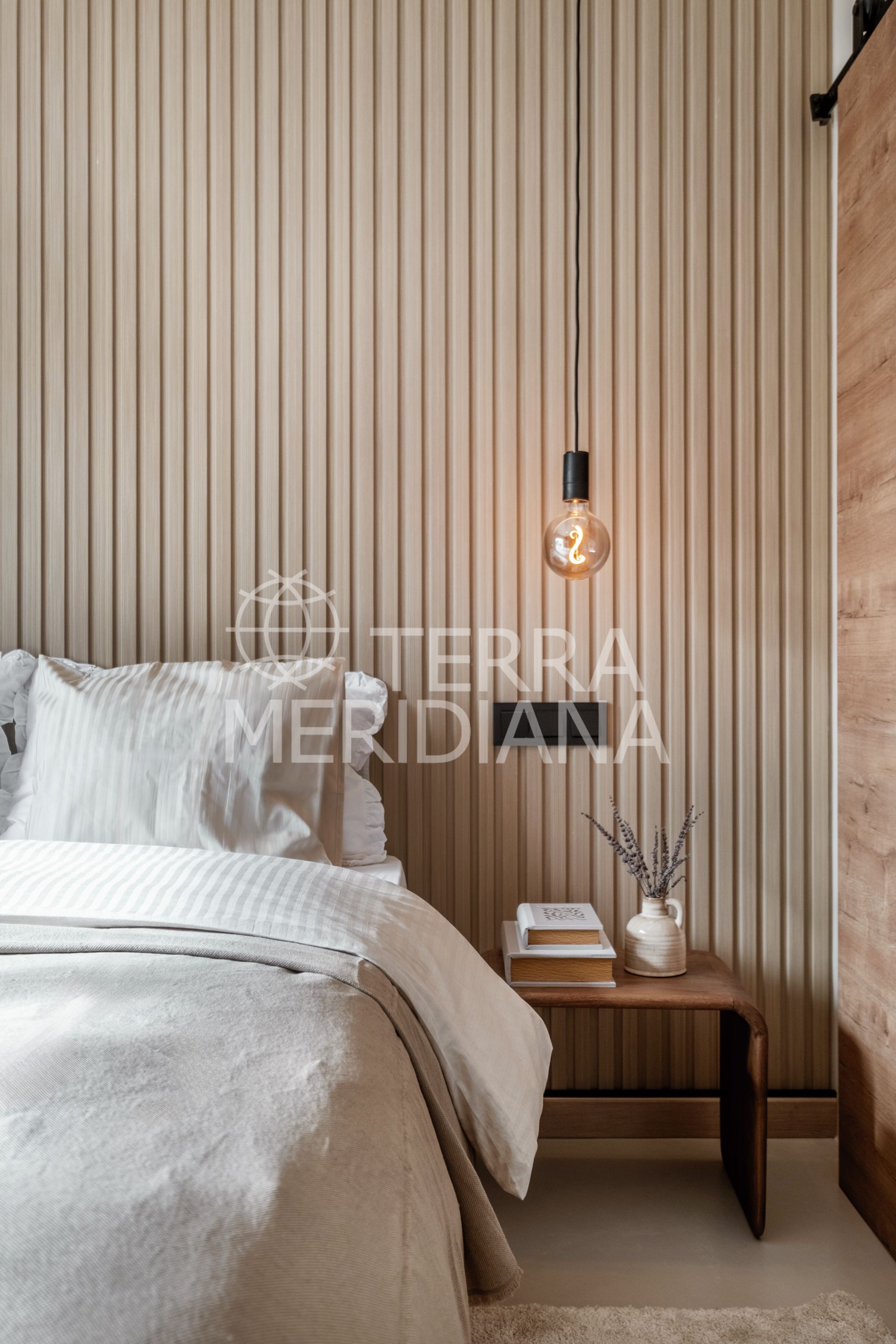 Penthouse in La Quinta Village, Marbella