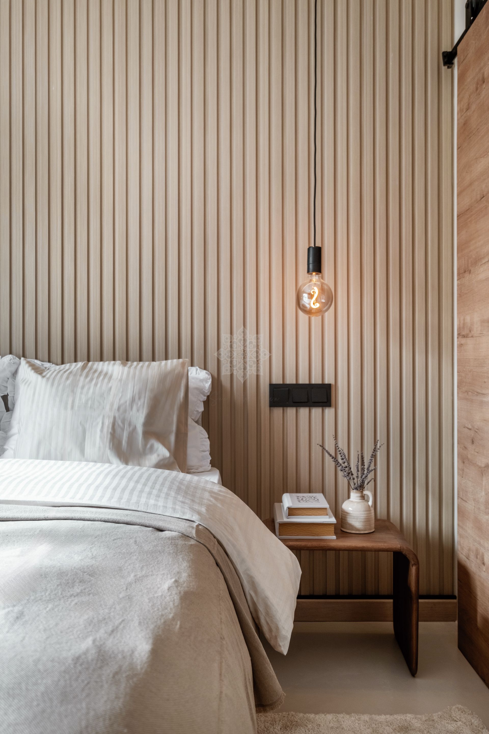 Penthouse w La Quinta Village, Marbella