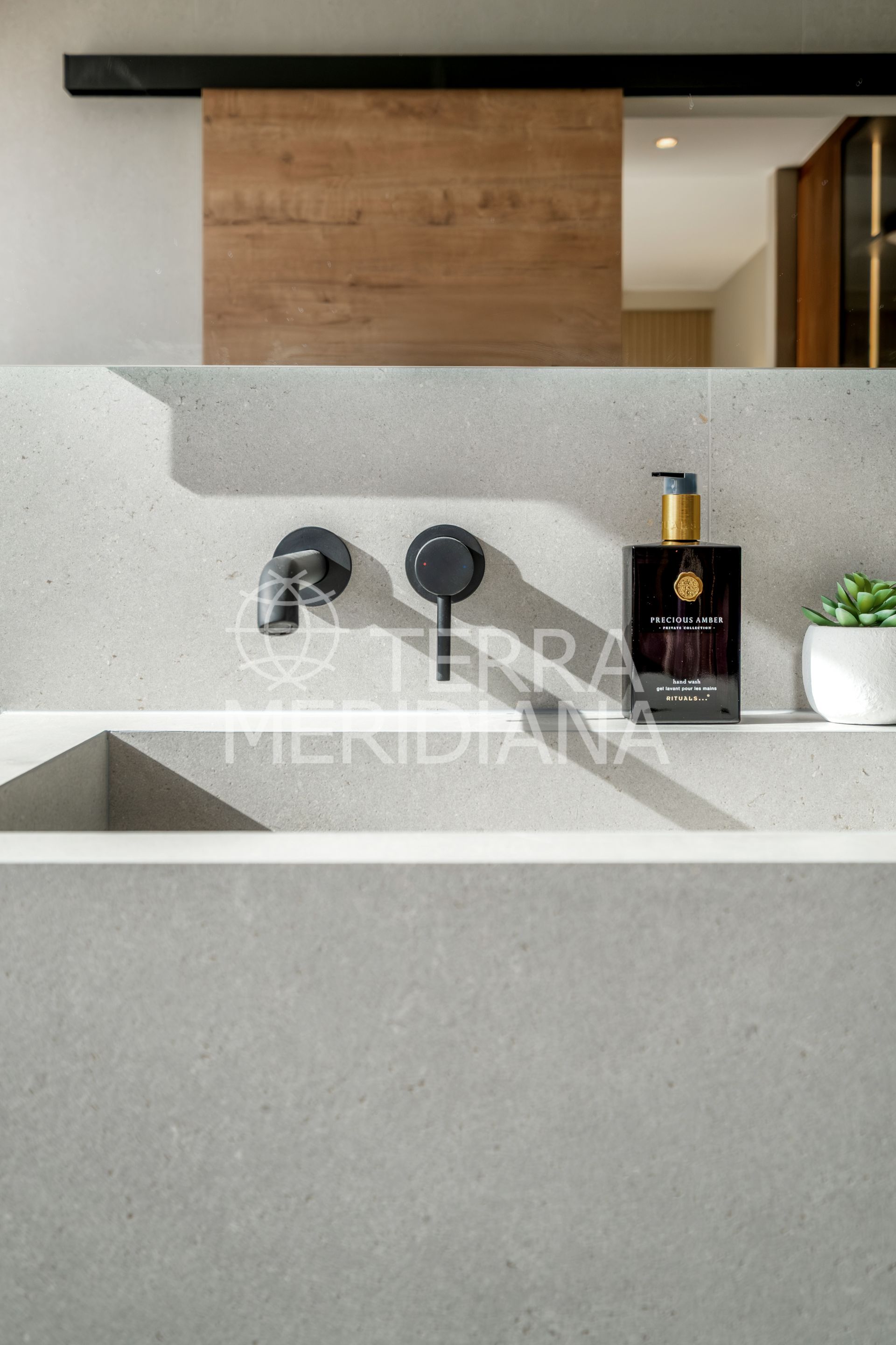 Penthouse in La Quinta Village, Marbella