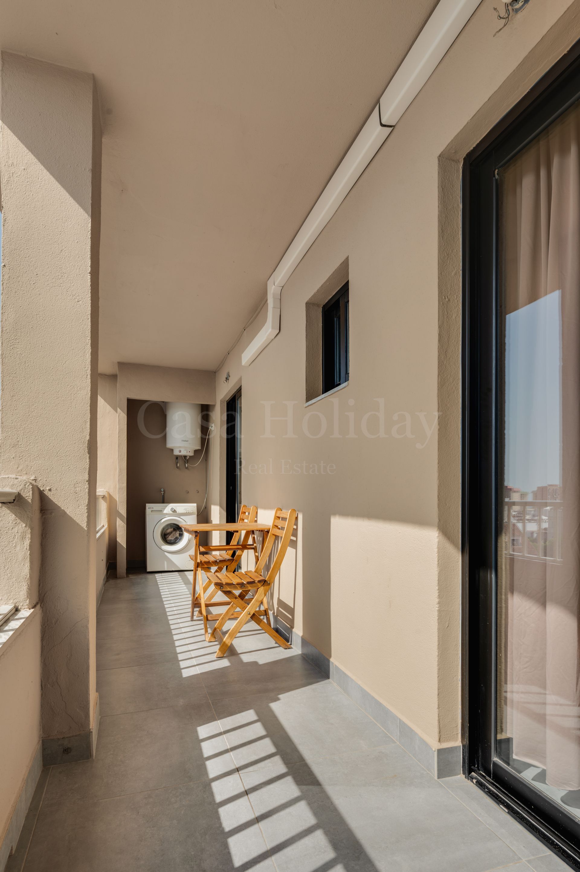 Ático en Fuengirola Centro, Fuengirola