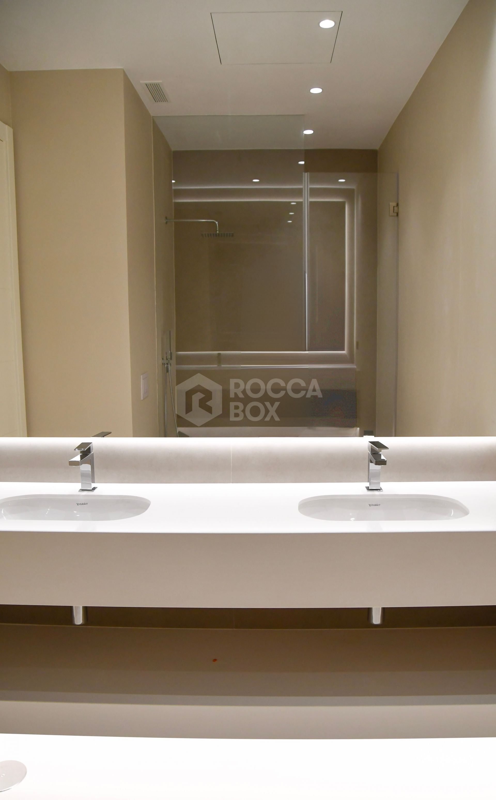 Luxury Brand New Villa, Golden Mile