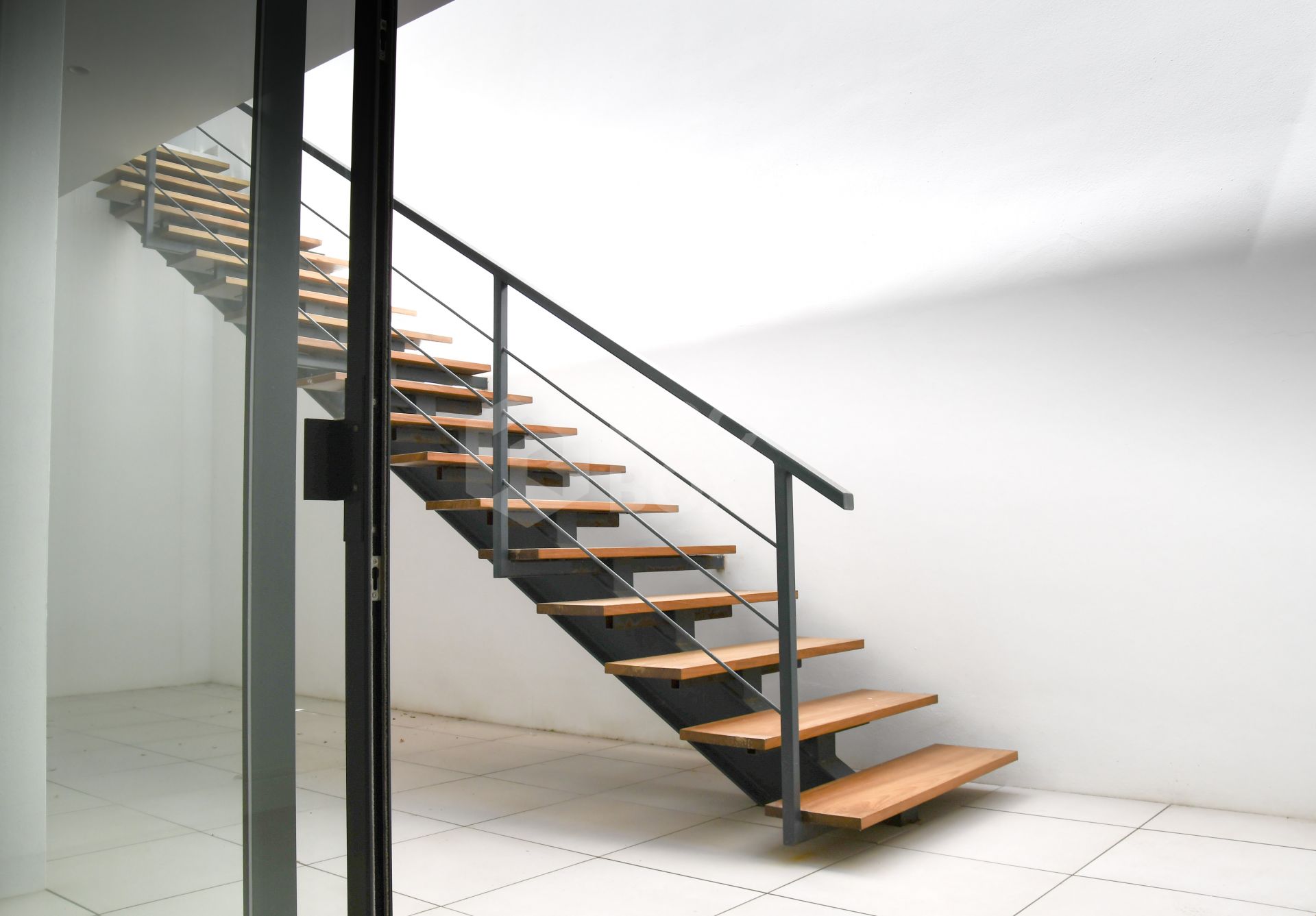 Luxury Brand New Villa, Golden Mile