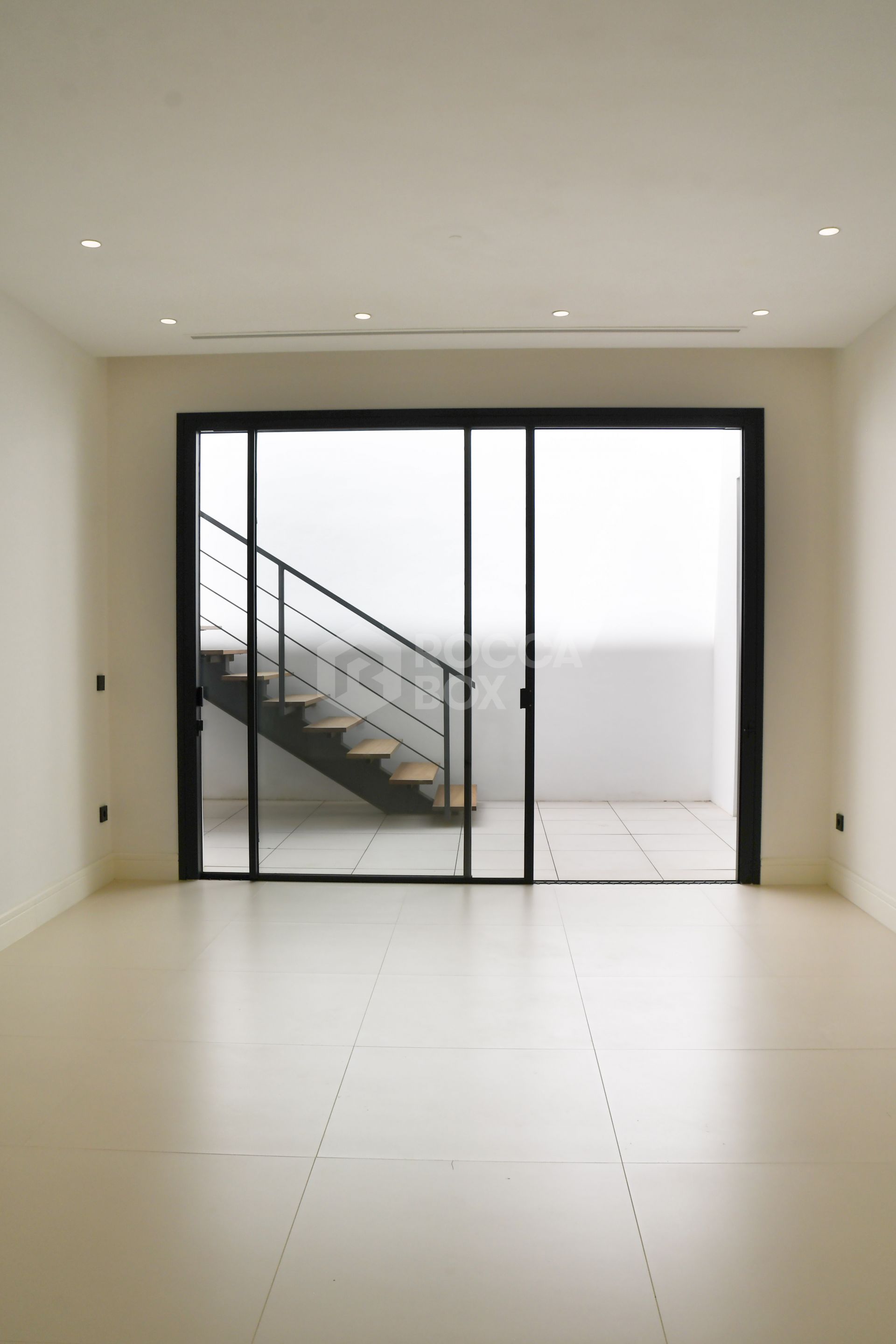 Luxury Brand New Villa, Golden Mile