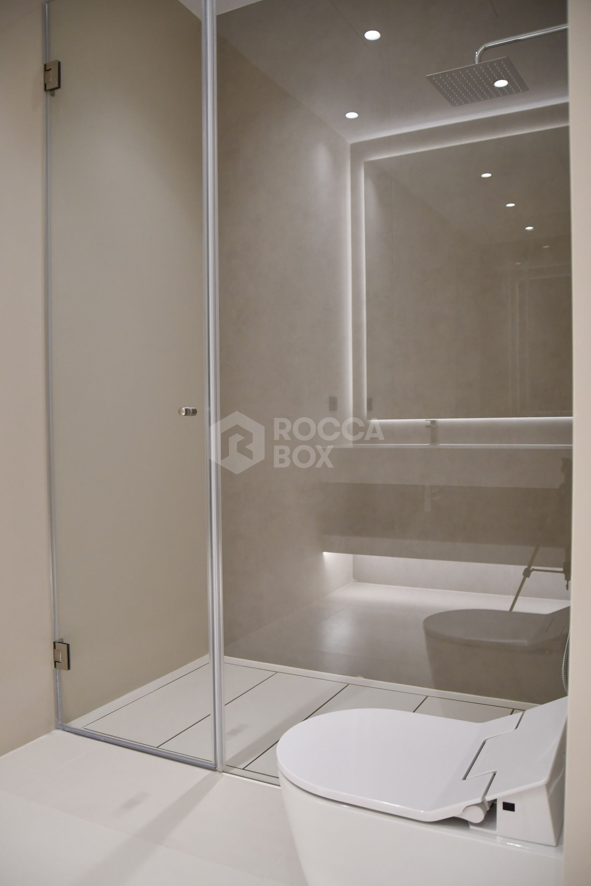 Luxury Brand New Villa, Golden Mile