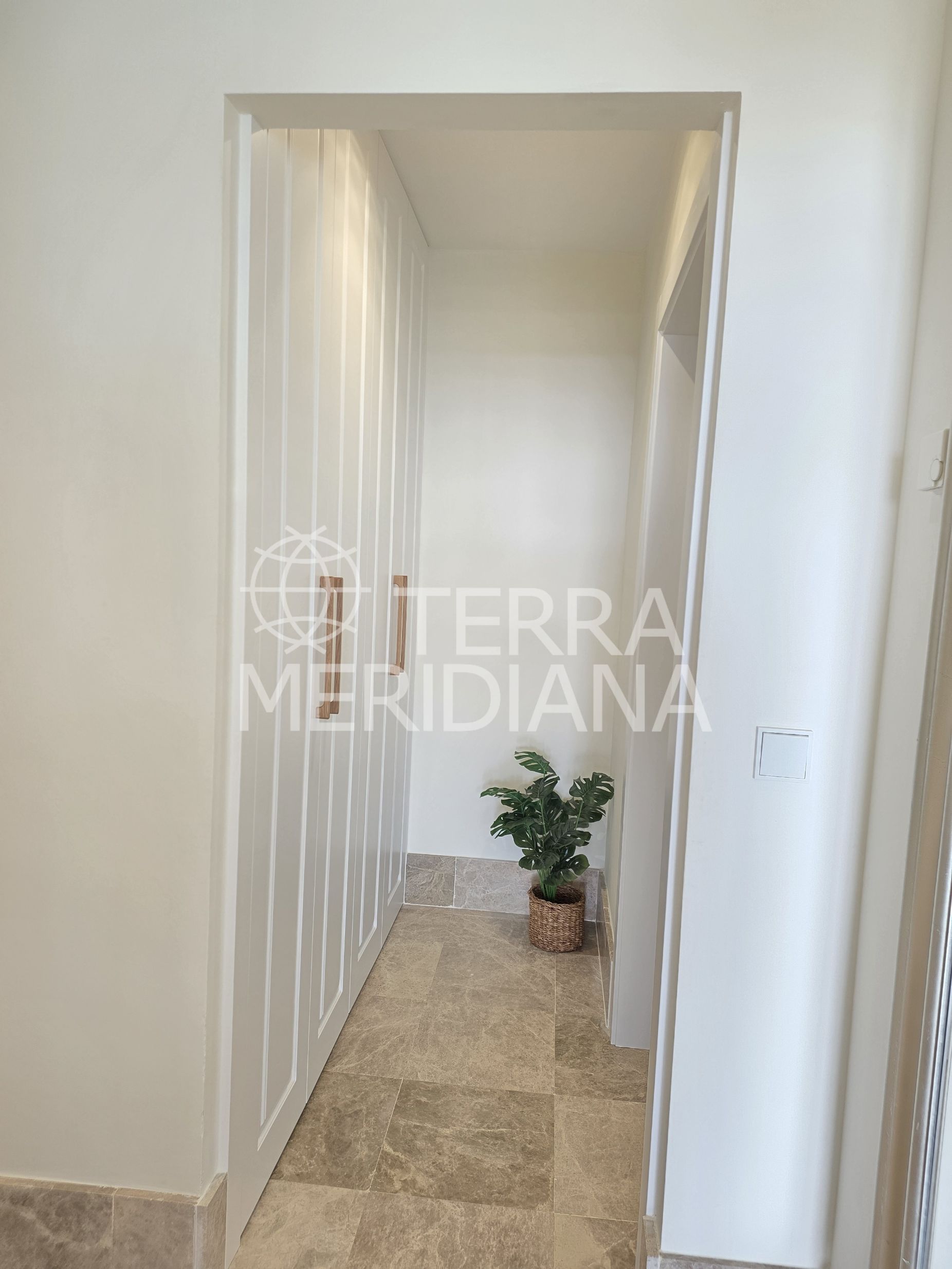 Duplex in Santa Clara, Marbella