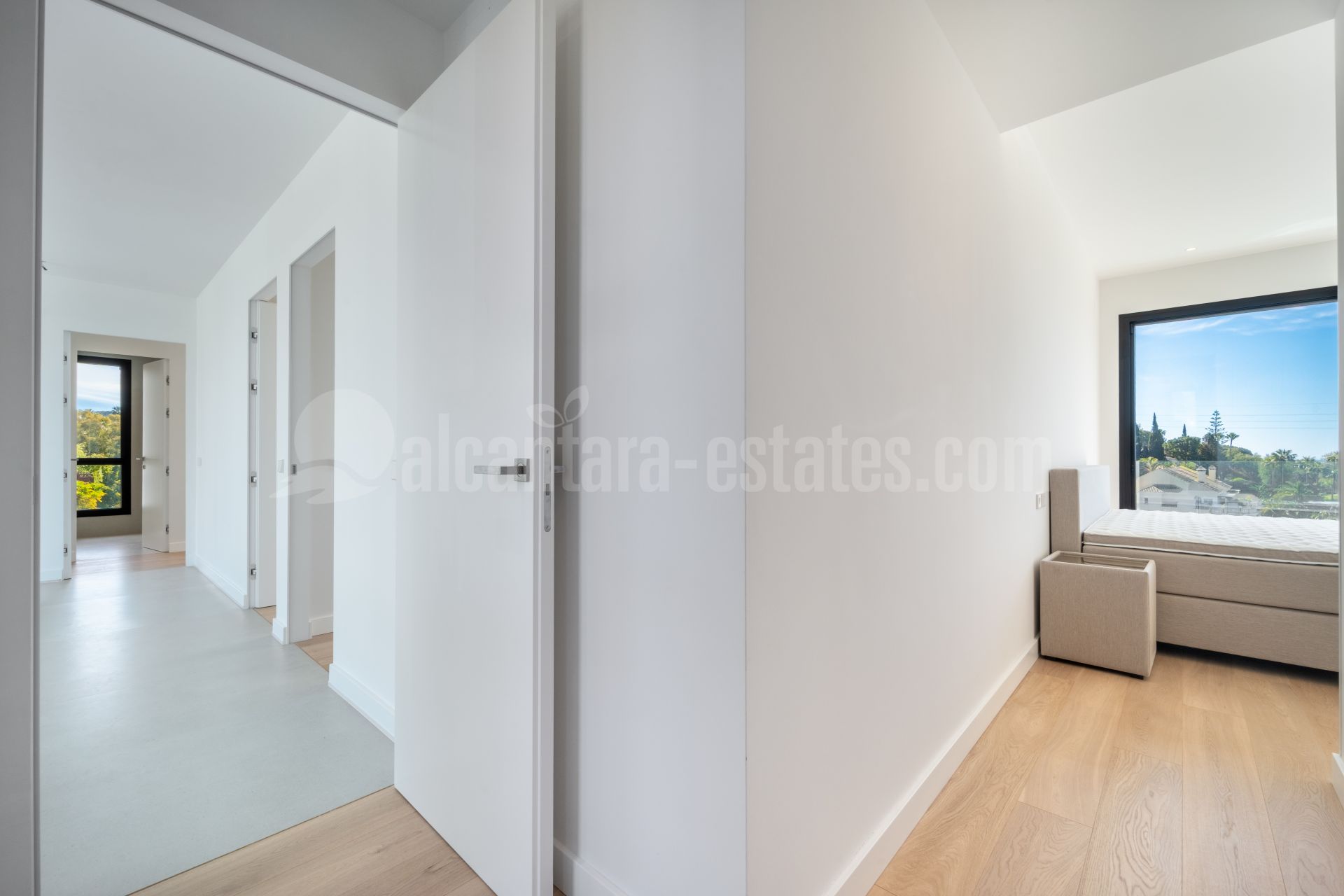 Casa en Elviria, Marbella