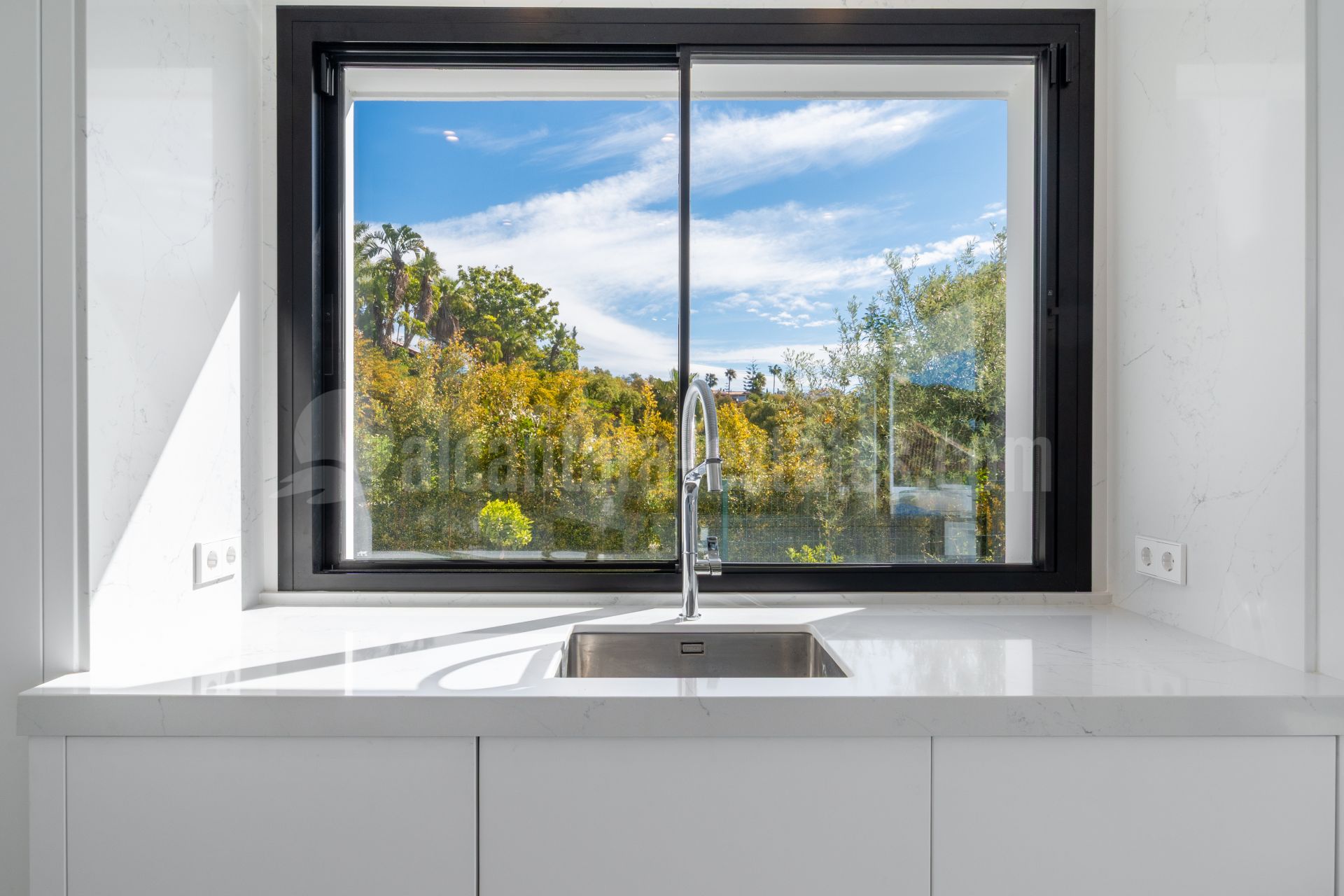 Casa en Elviria, Marbella