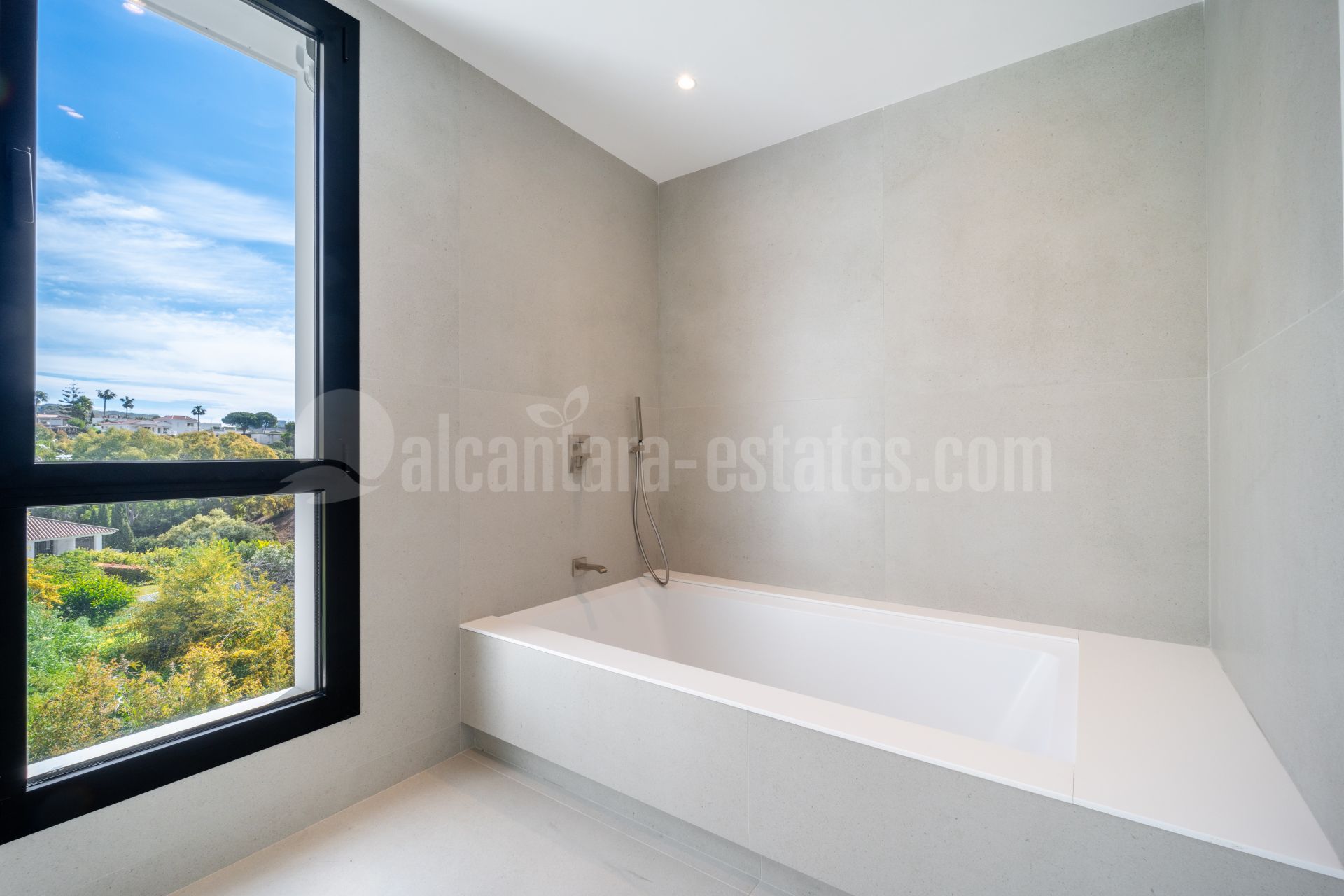 Casa en Elviria, Marbella