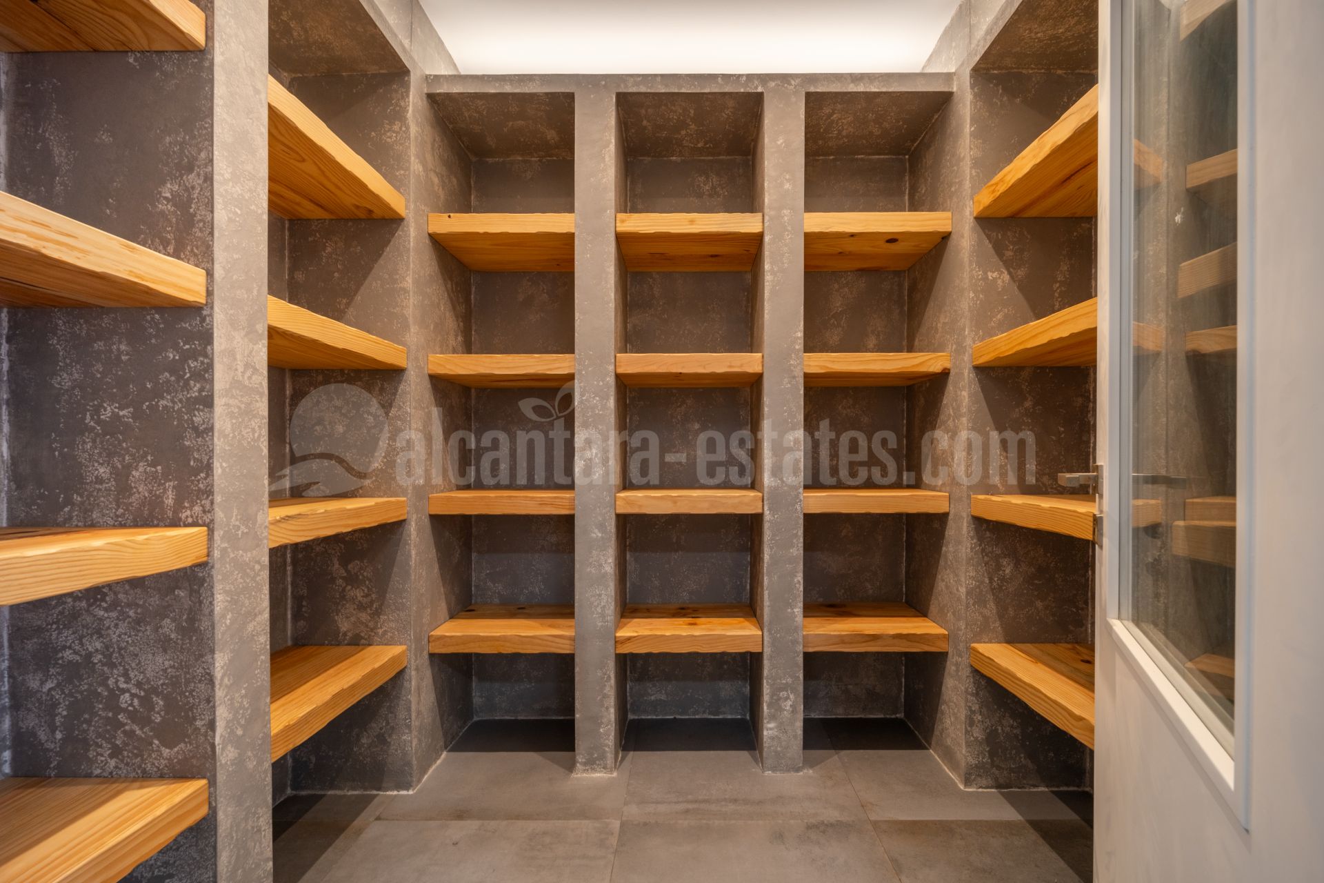 Casa en Elviria, Marbella