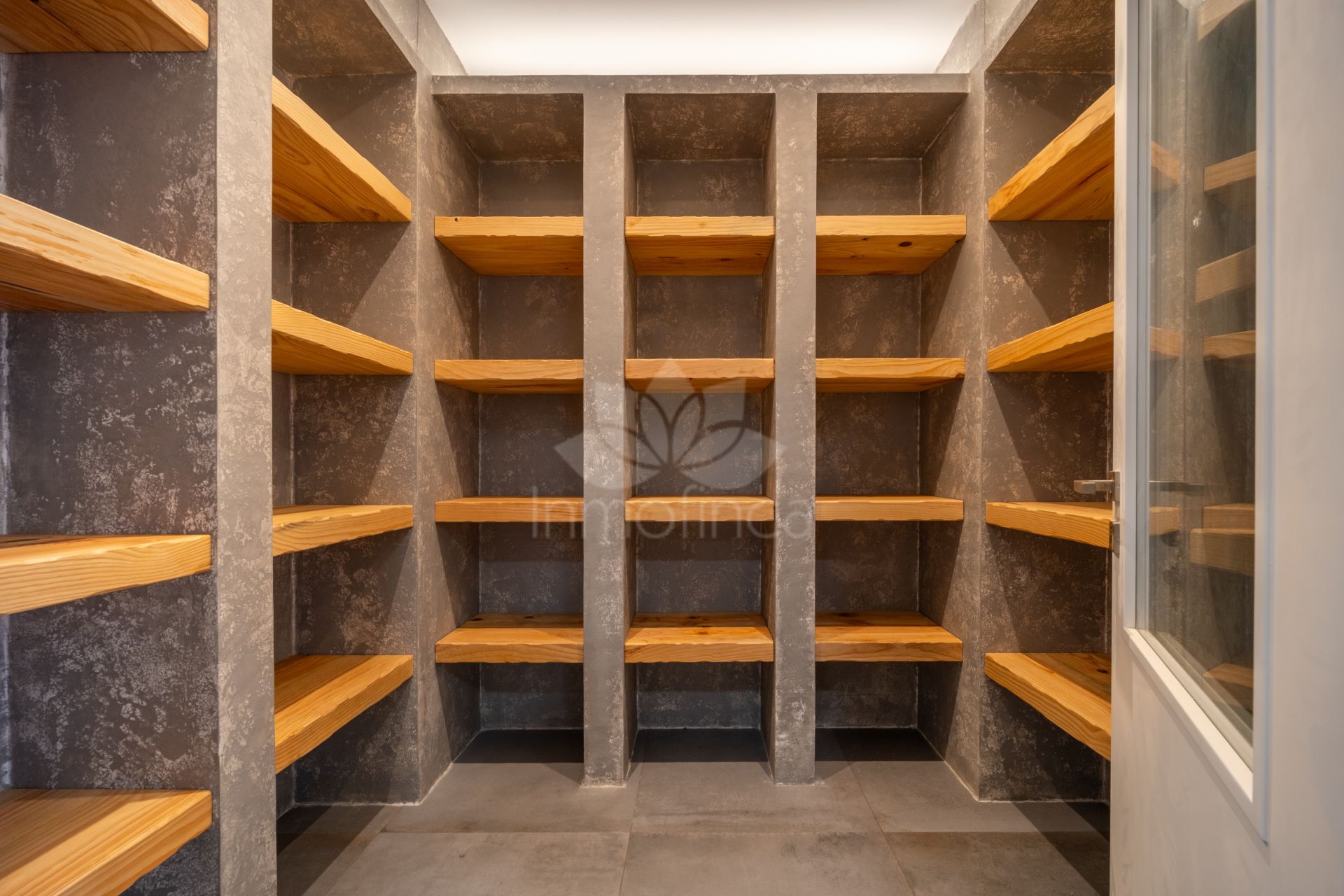 Casa en Elviria, Marbella