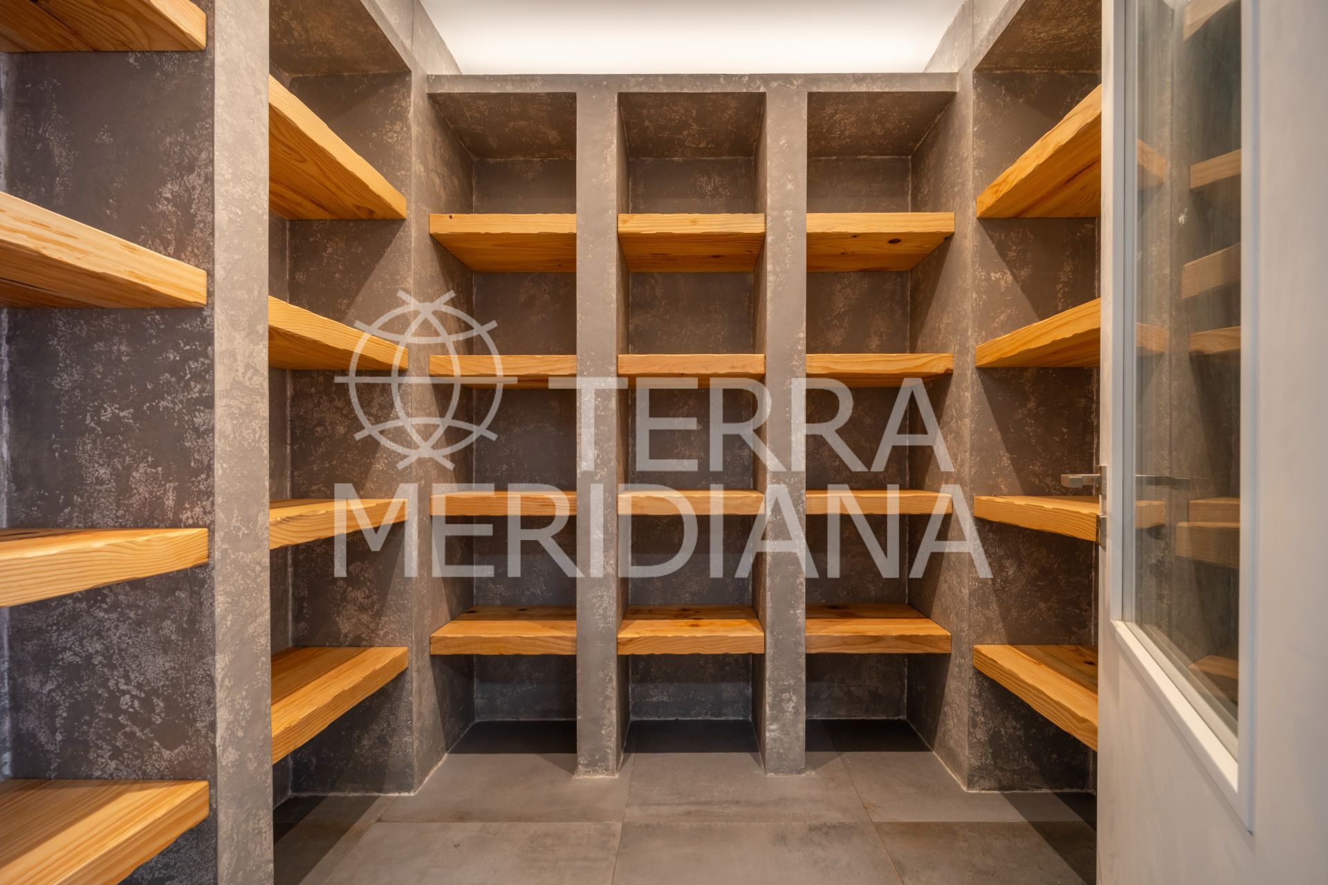 House in Elviria, Marbella