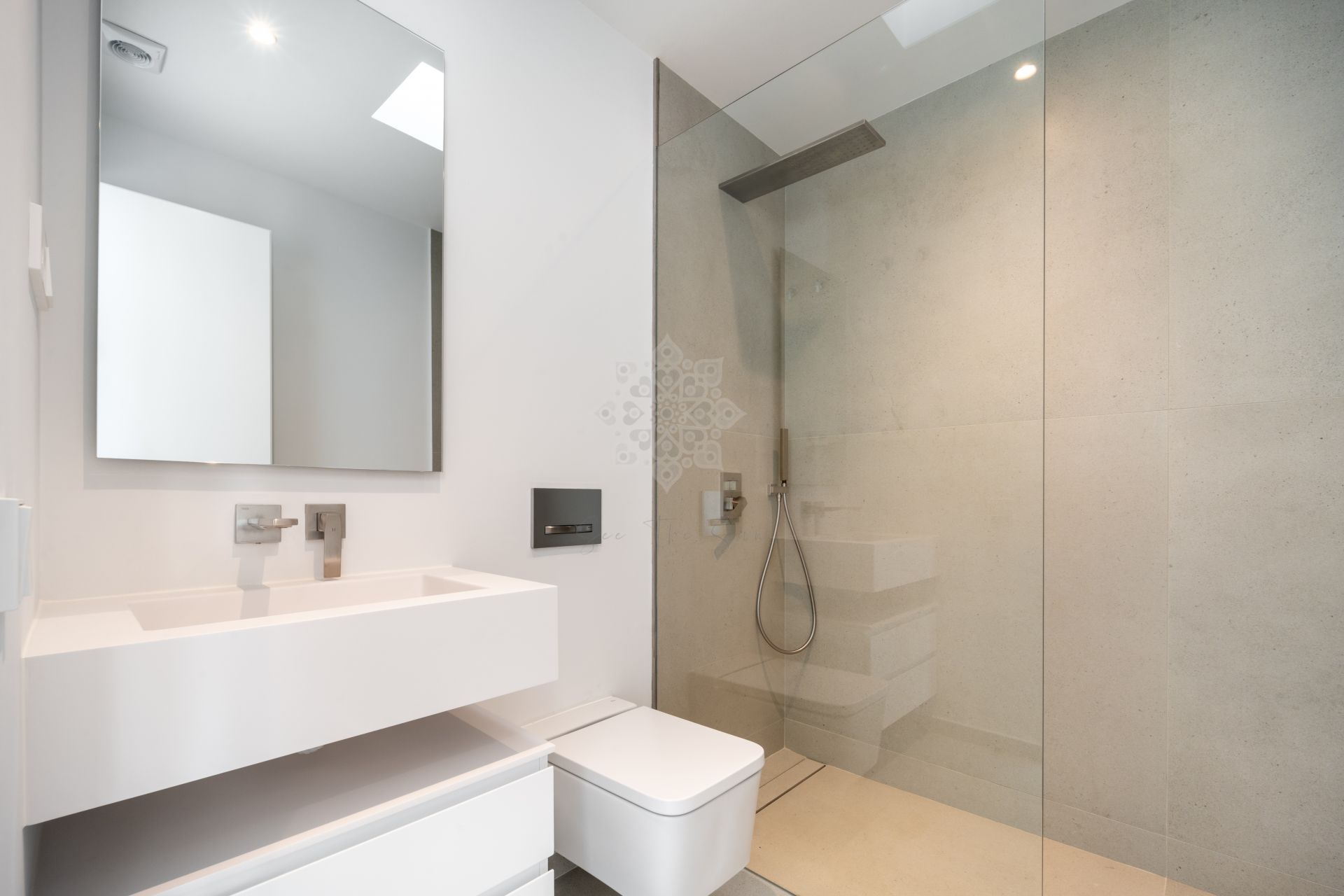 House in Elviria, Marbella