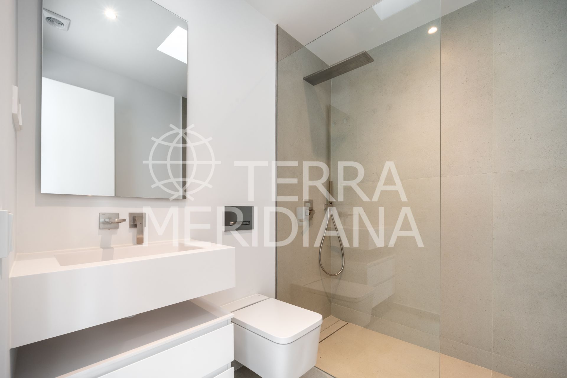 House in Elviria, Marbella