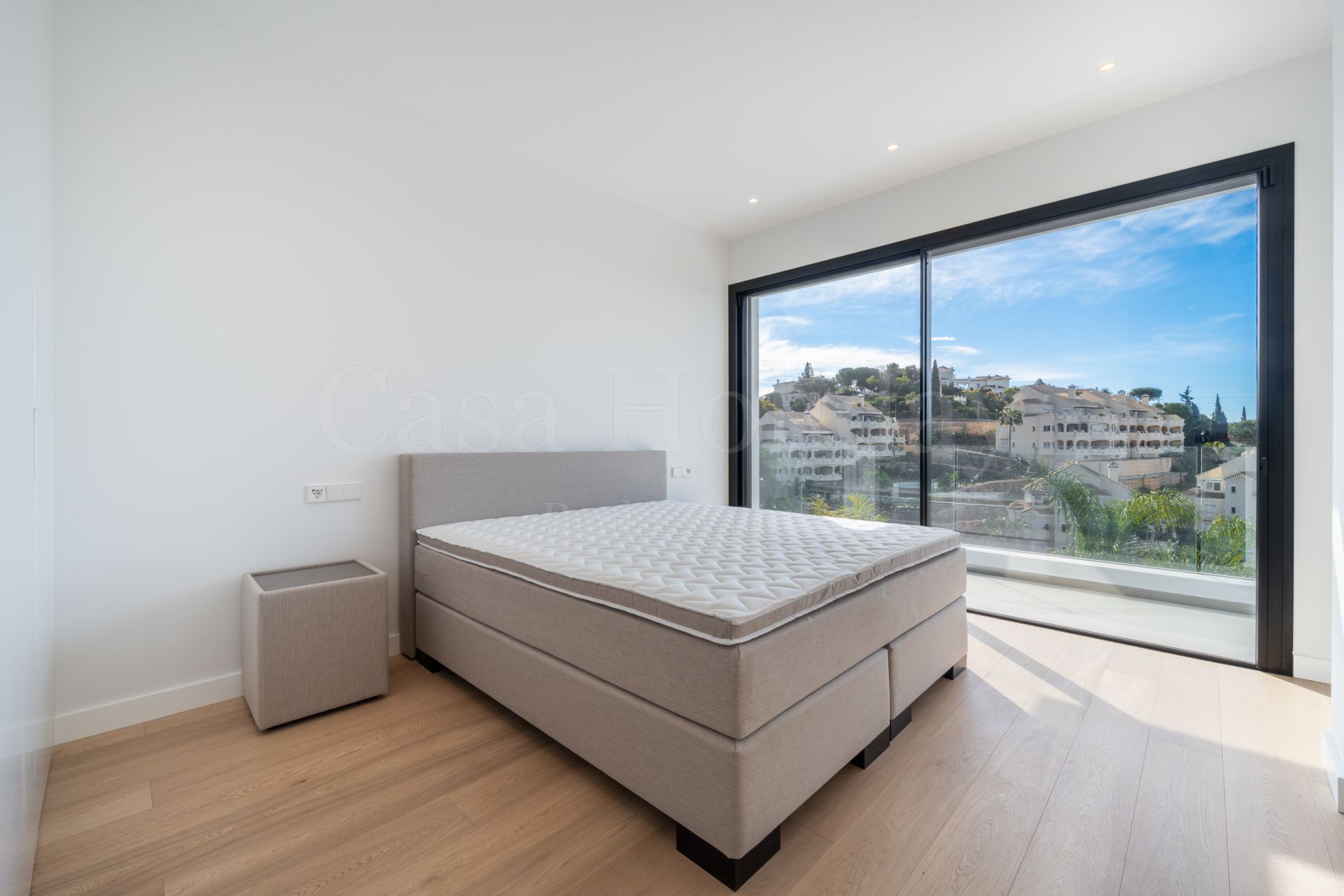 House in Elviria, Marbella