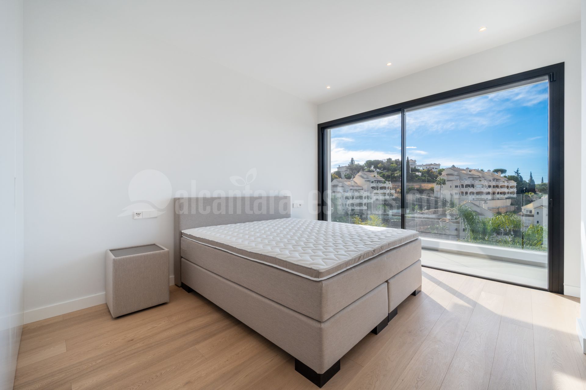 Casa en Elviria, Marbella