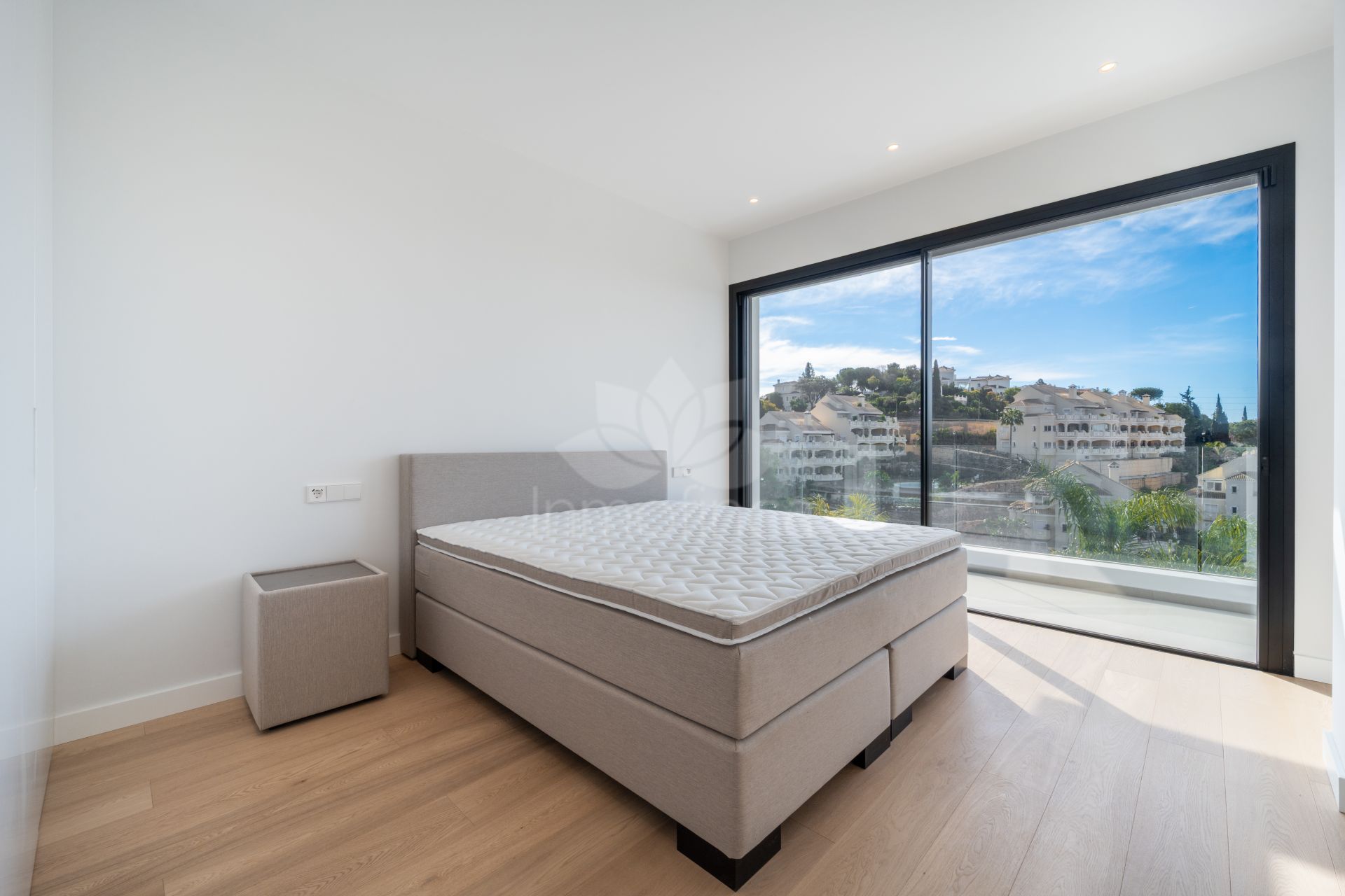 Casa en Elviria, Marbella