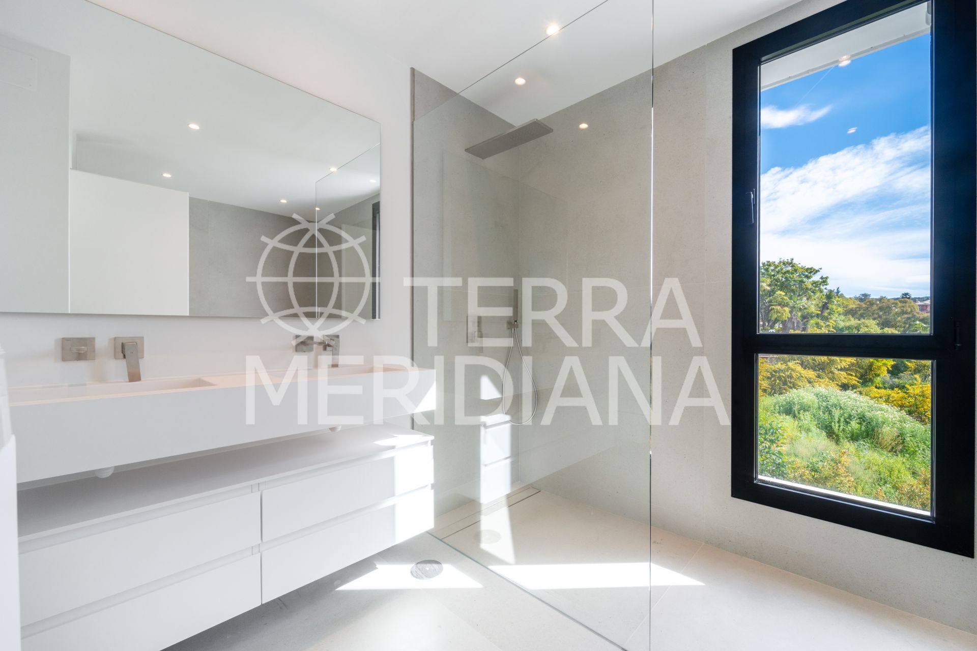 House in Elviria, Marbella