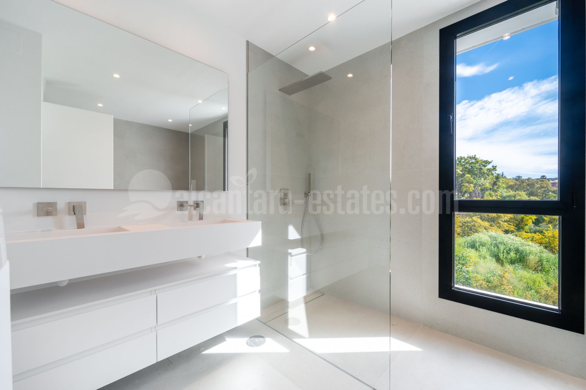 Casa en Elviria, Marbella