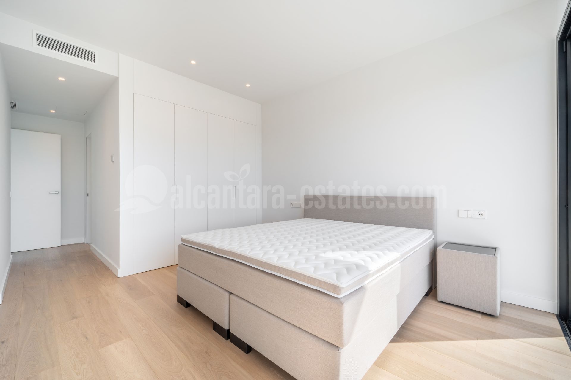 Casa en Elviria, Marbella