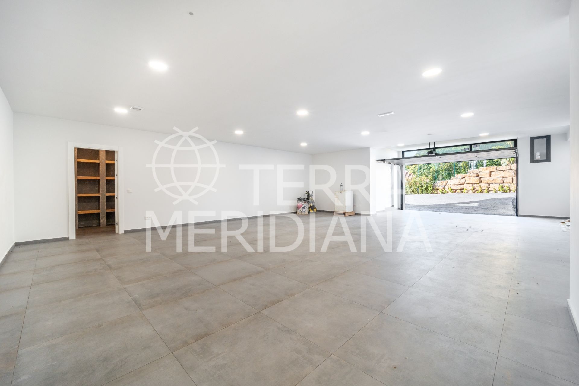 House in Elviria, Marbella