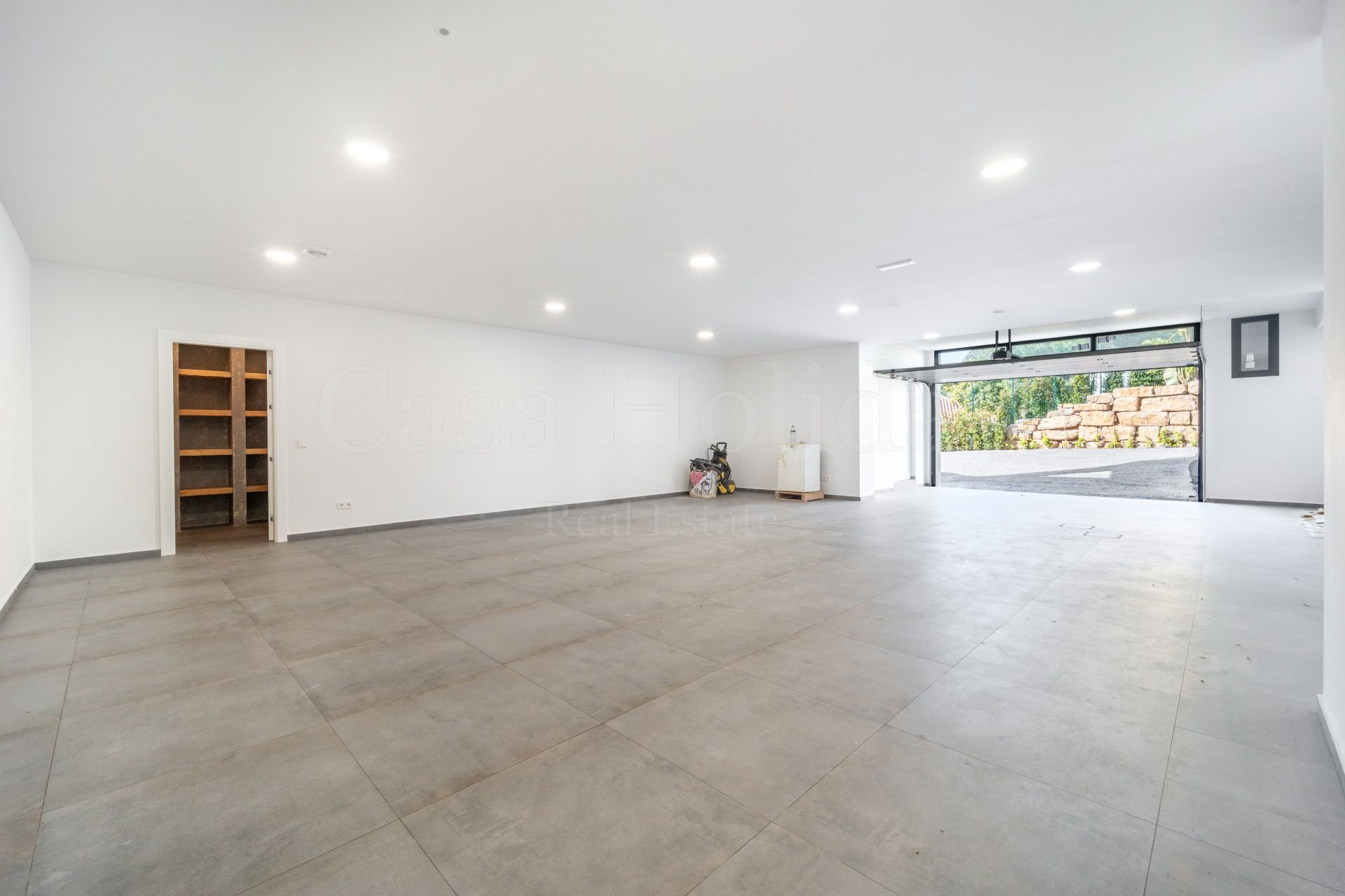 House in Elviria, Marbella