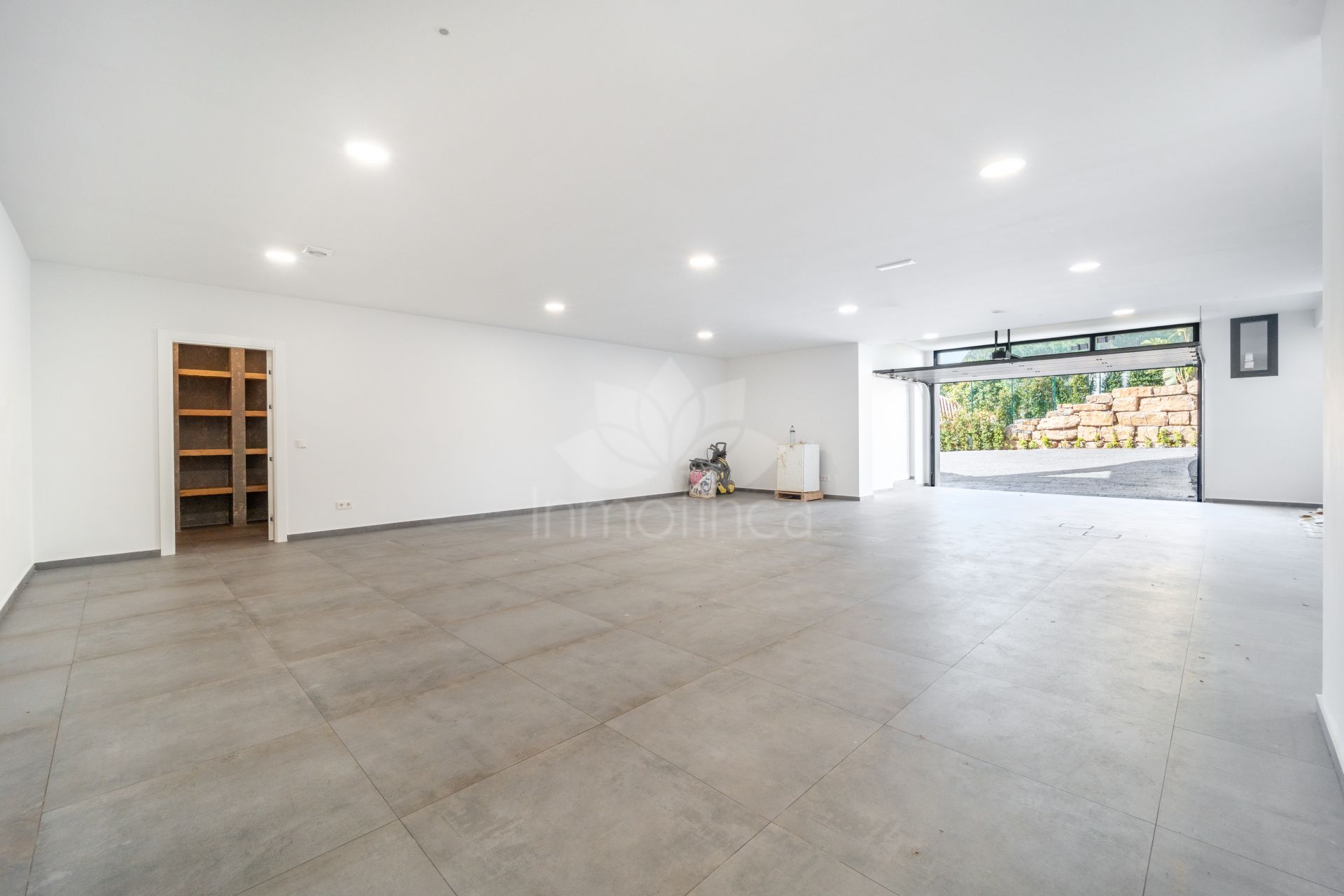 Casa en Elviria, Marbella