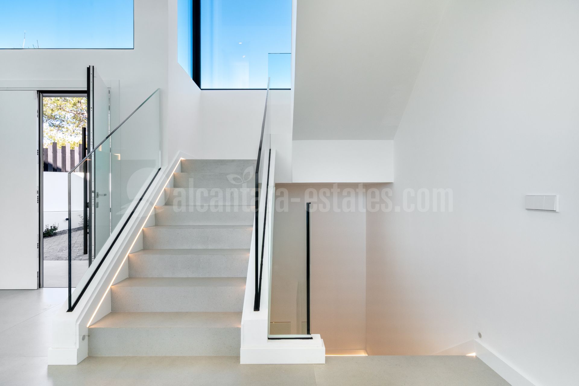 Casa en Elviria, Marbella