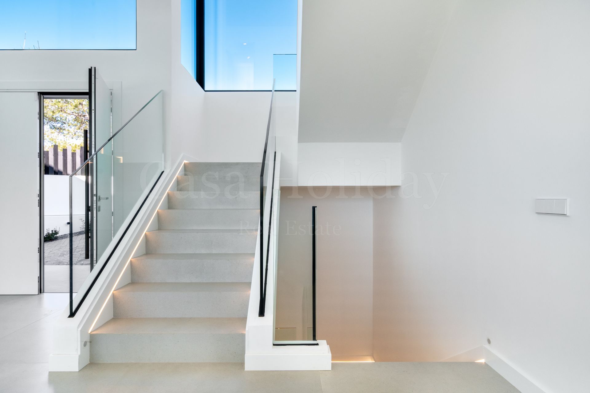 House in Elviria, Marbella