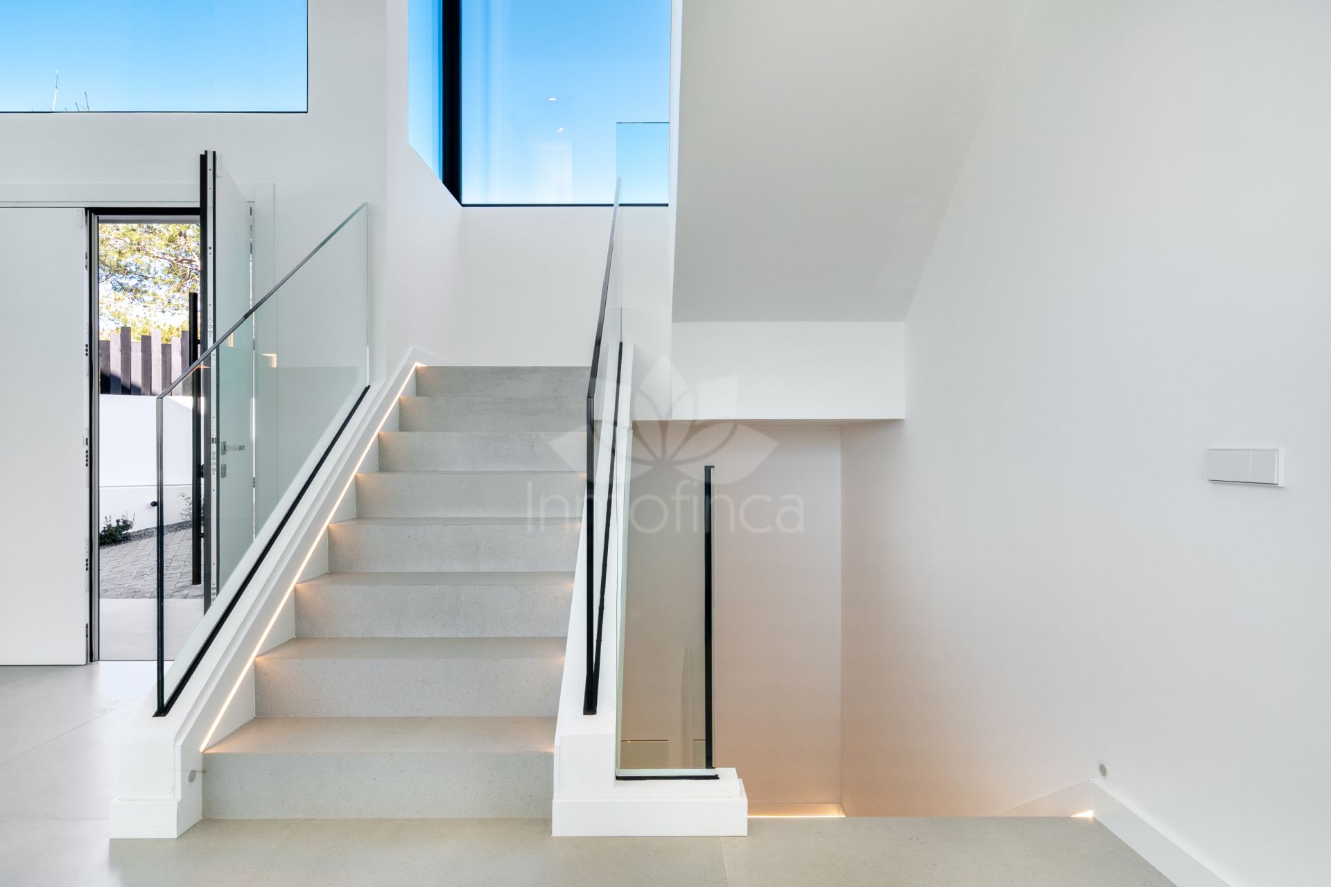 Casa en Elviria, Marbella