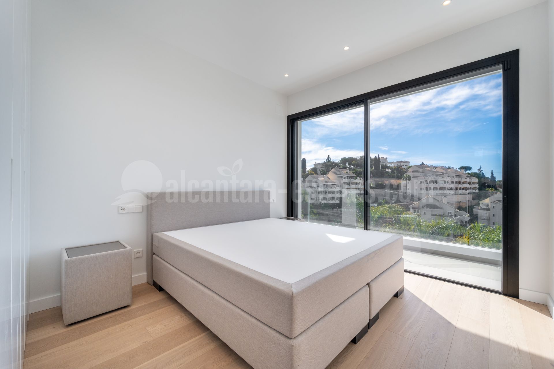 Casa en Elviria, Marbella