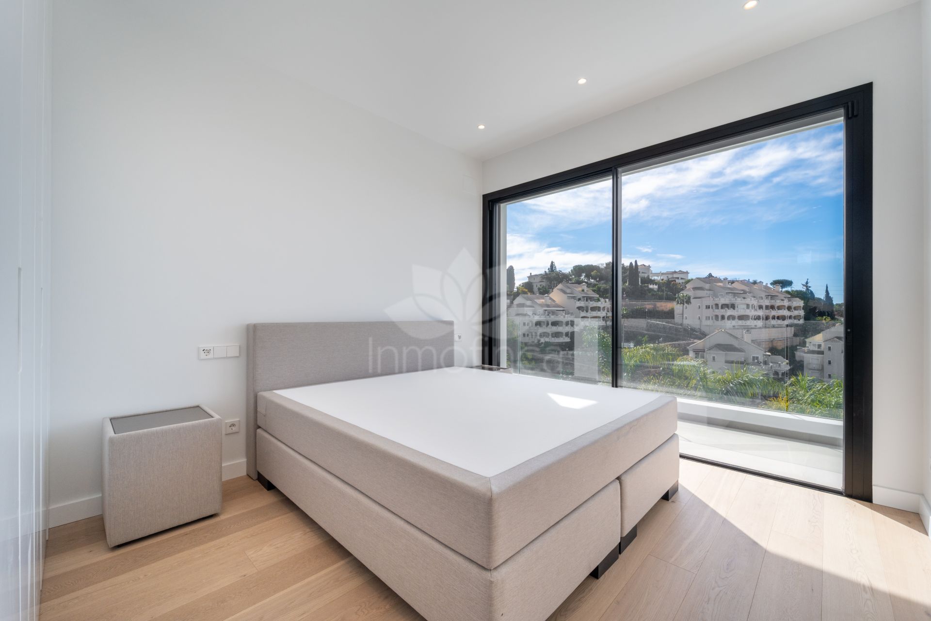 Casa en Elviria, Marbella