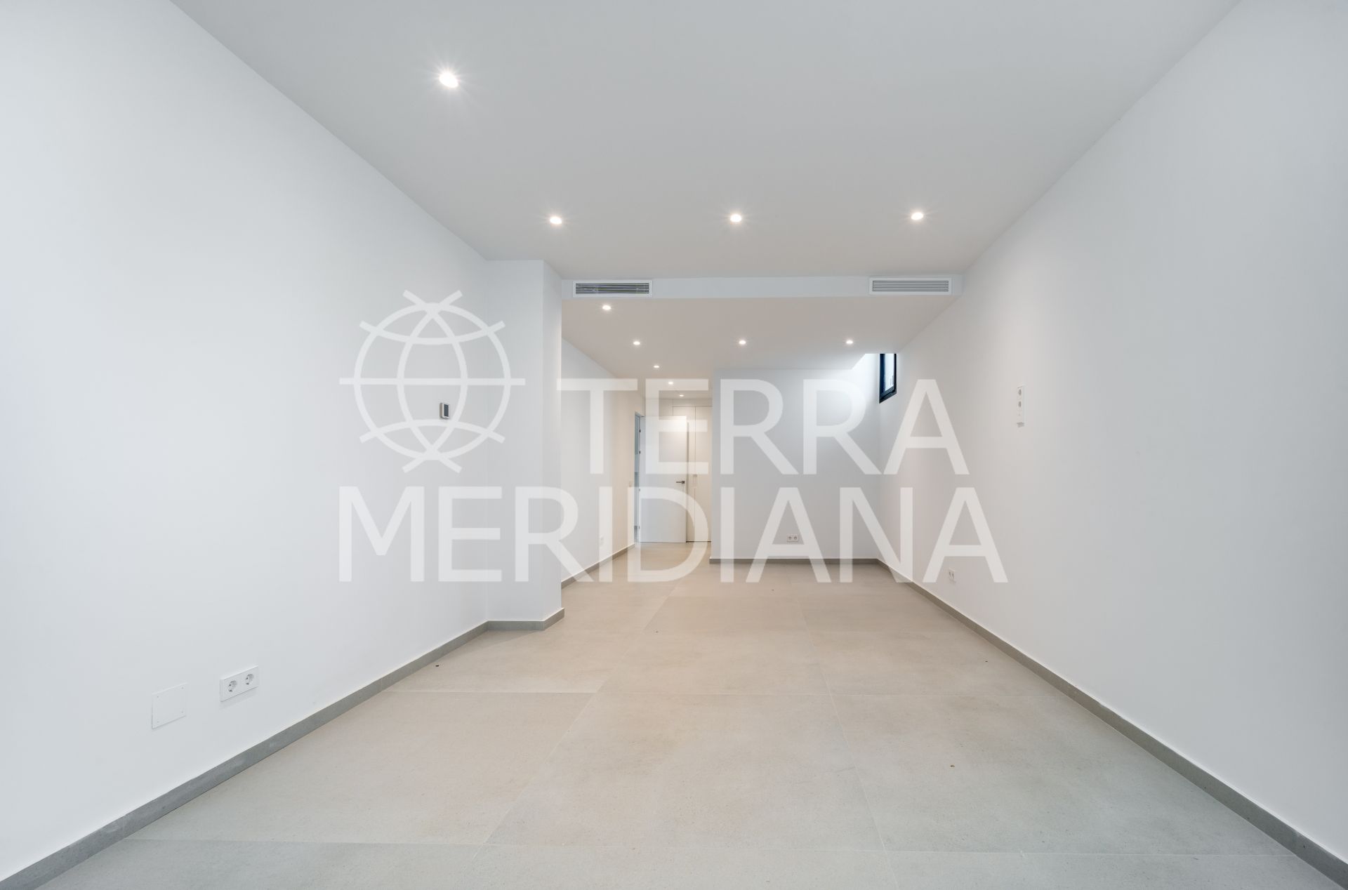 House in Elviria, Marbella